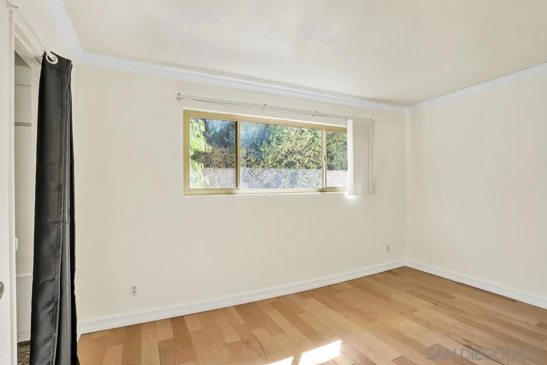 Photo #18: 260016412 Listing: Photo #18