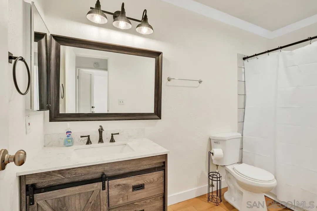 Photo #19: 260016412 Listing: Photo #19