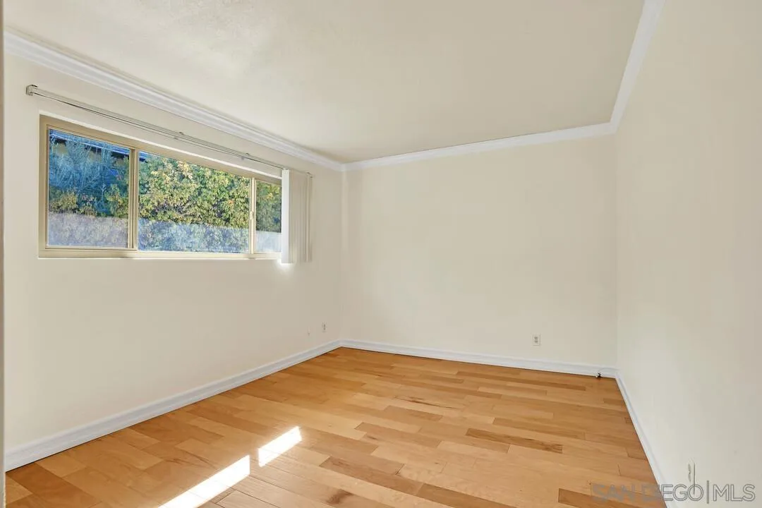Photo #16: 260016412 Listing: Photo #16