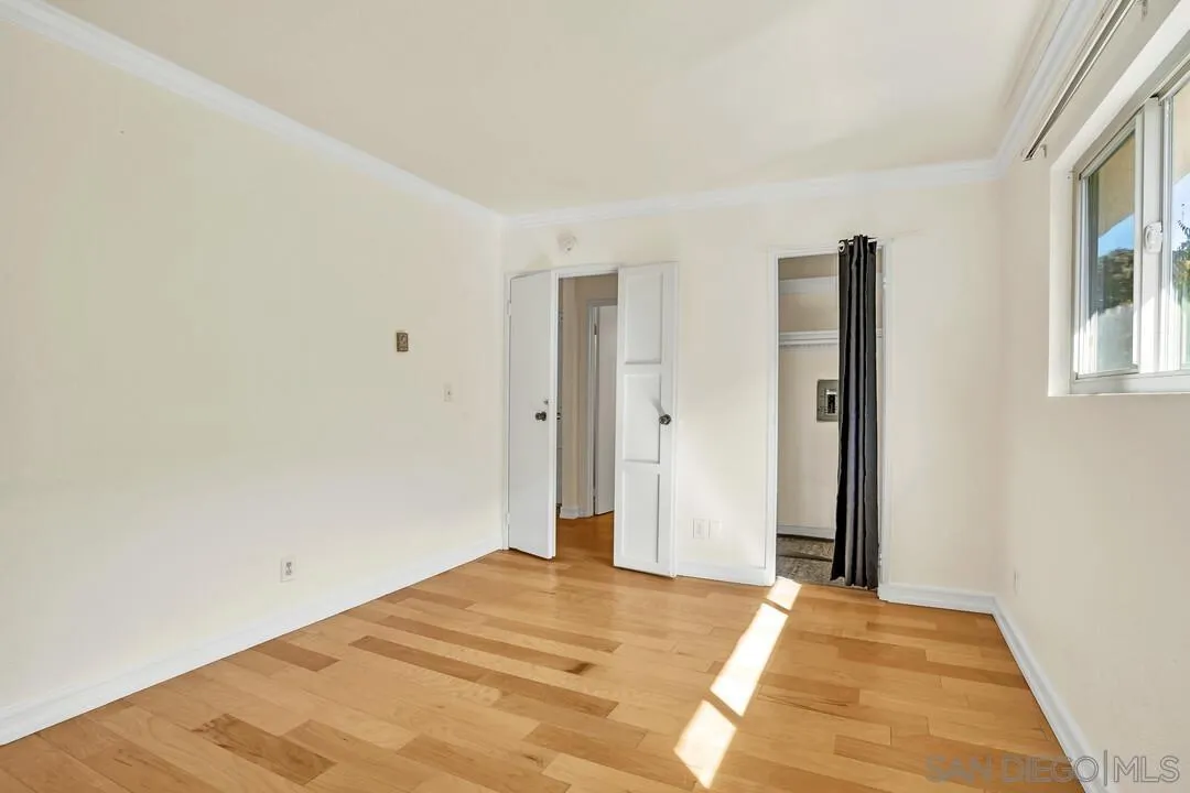 Photo #17: 260016412 Listing: Photo #17