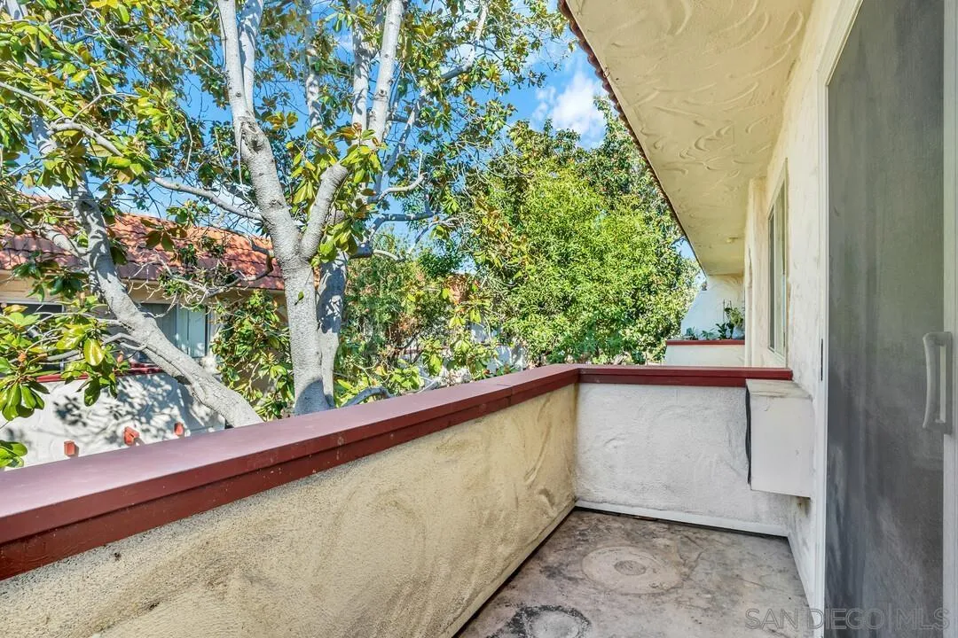 Photo #14: 260016412 Listing: Photo #14