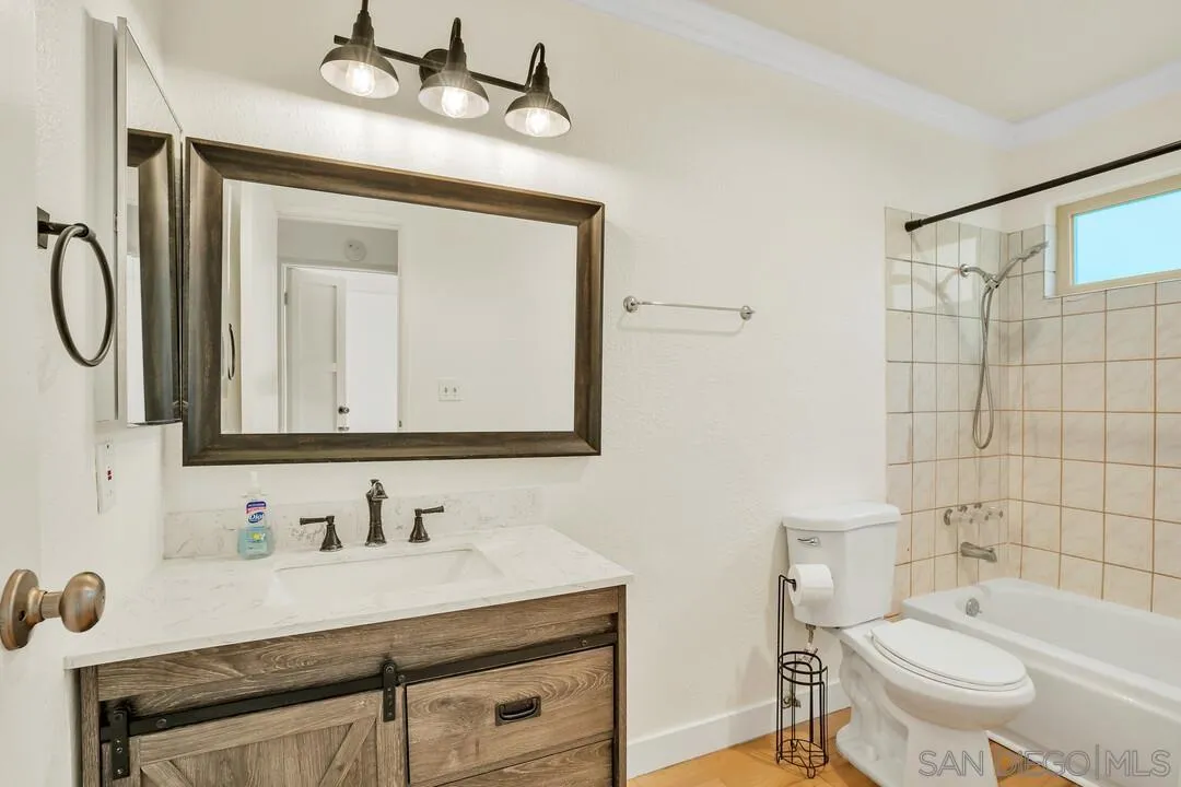 Photo #20: 260016412 Listing: Photo #20