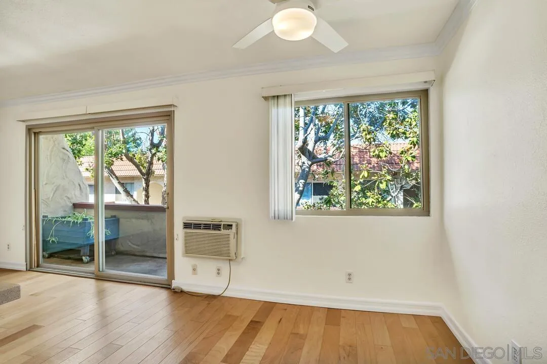 Photo #10: 260016412 Listing: Photo #10