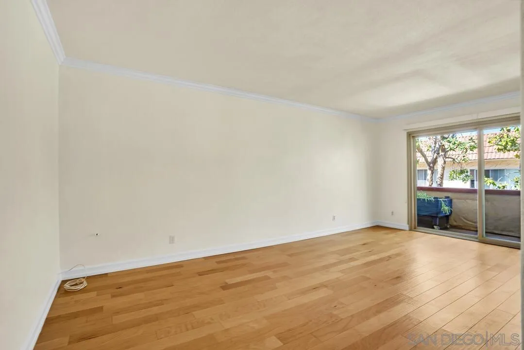 Photo #11: 260016412 Listing: Photo #11