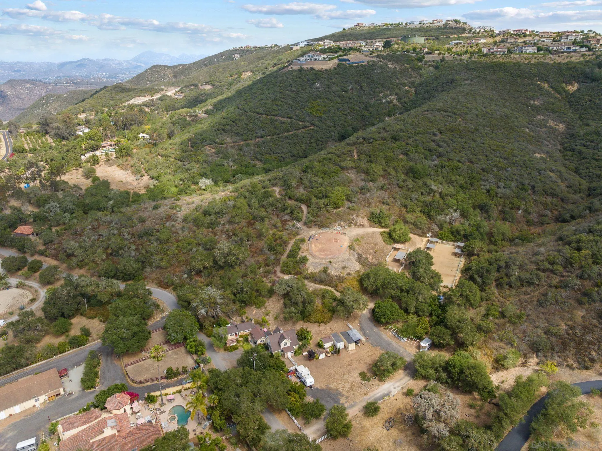 8952 Detwiler Rd, Escondido, CA 92029 - Photo 2 of 20, Escondido, CA