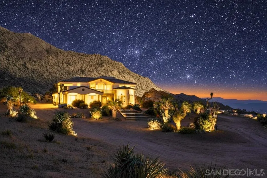 8022 Wesley Rd, Joshua Tree, CA 92252 - Photo 2 of 75, Joshua Tree, CA