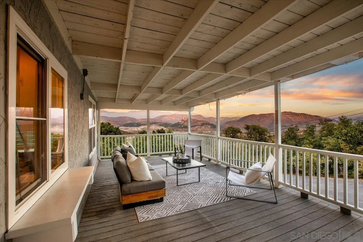 2539 Wilt Rd., Fallbrook, CA 92028 - Photo 5 of 61, Fallbrook, CA