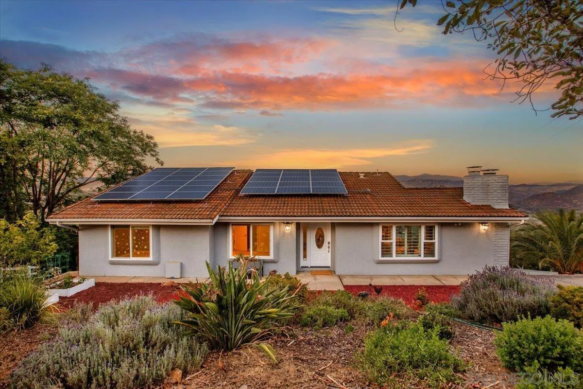 2539 Wilt Rd., Fallbrook, CA 92028 - Photo 2 of 61, Fallbrook, CA