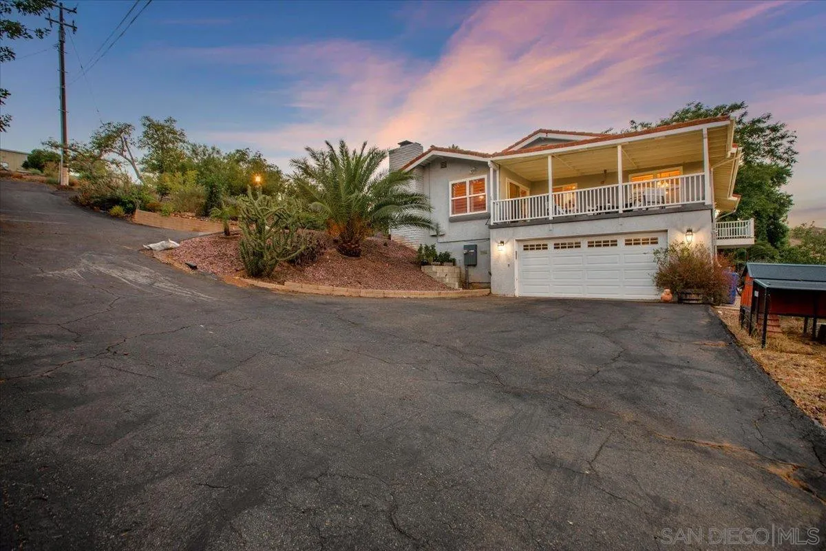 2539 Wilt Rd., Fallbrook, CA 92028 - Photo 4 of 61, Fallbrook, CA