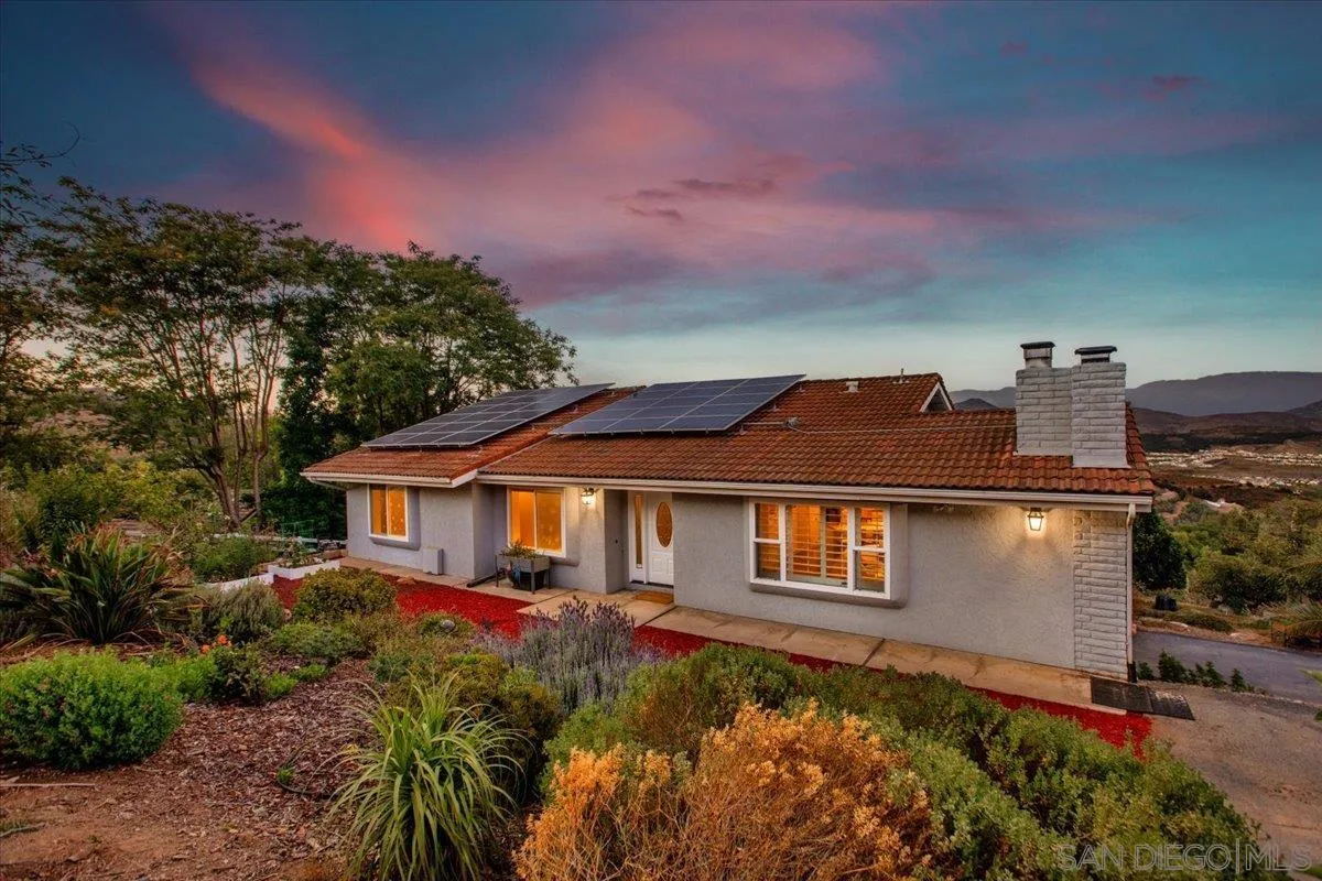 2539 Wilt Rd., Fallbrook, CA 92028 - Photo 3 of 61, Fallbrook, CA