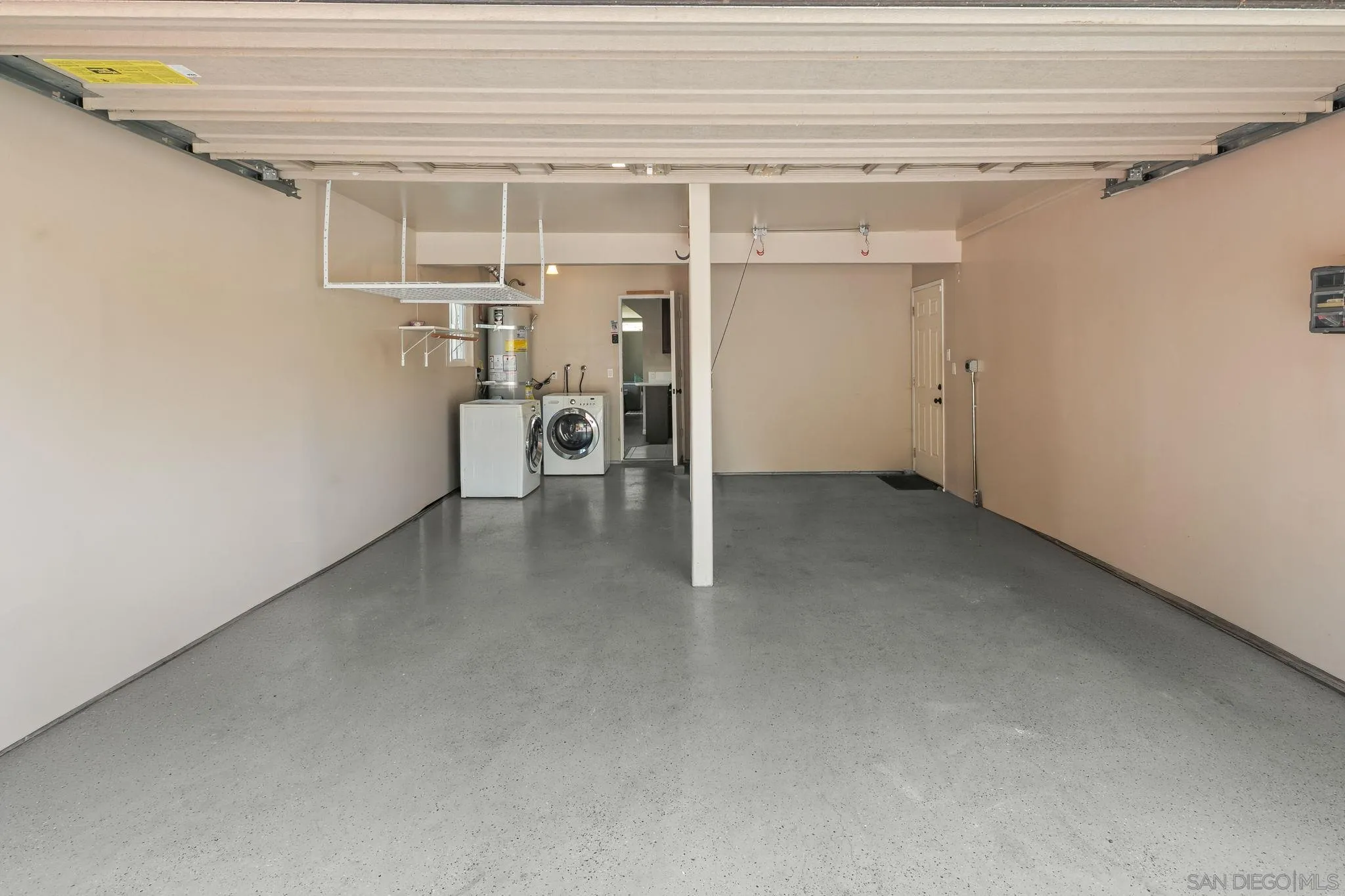 Photo #24: 260016426 Listing: Photo #24
