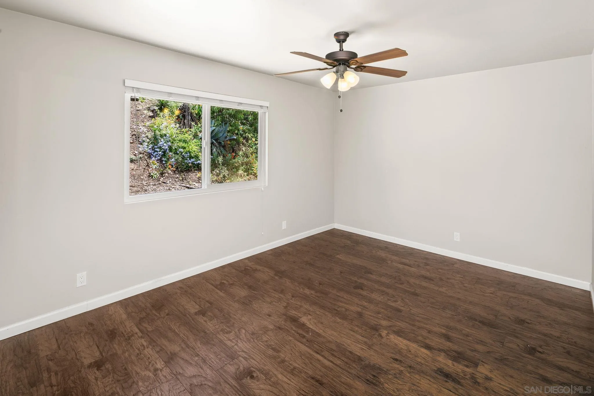 Photo #20: 260016426 Listing: Photo #20