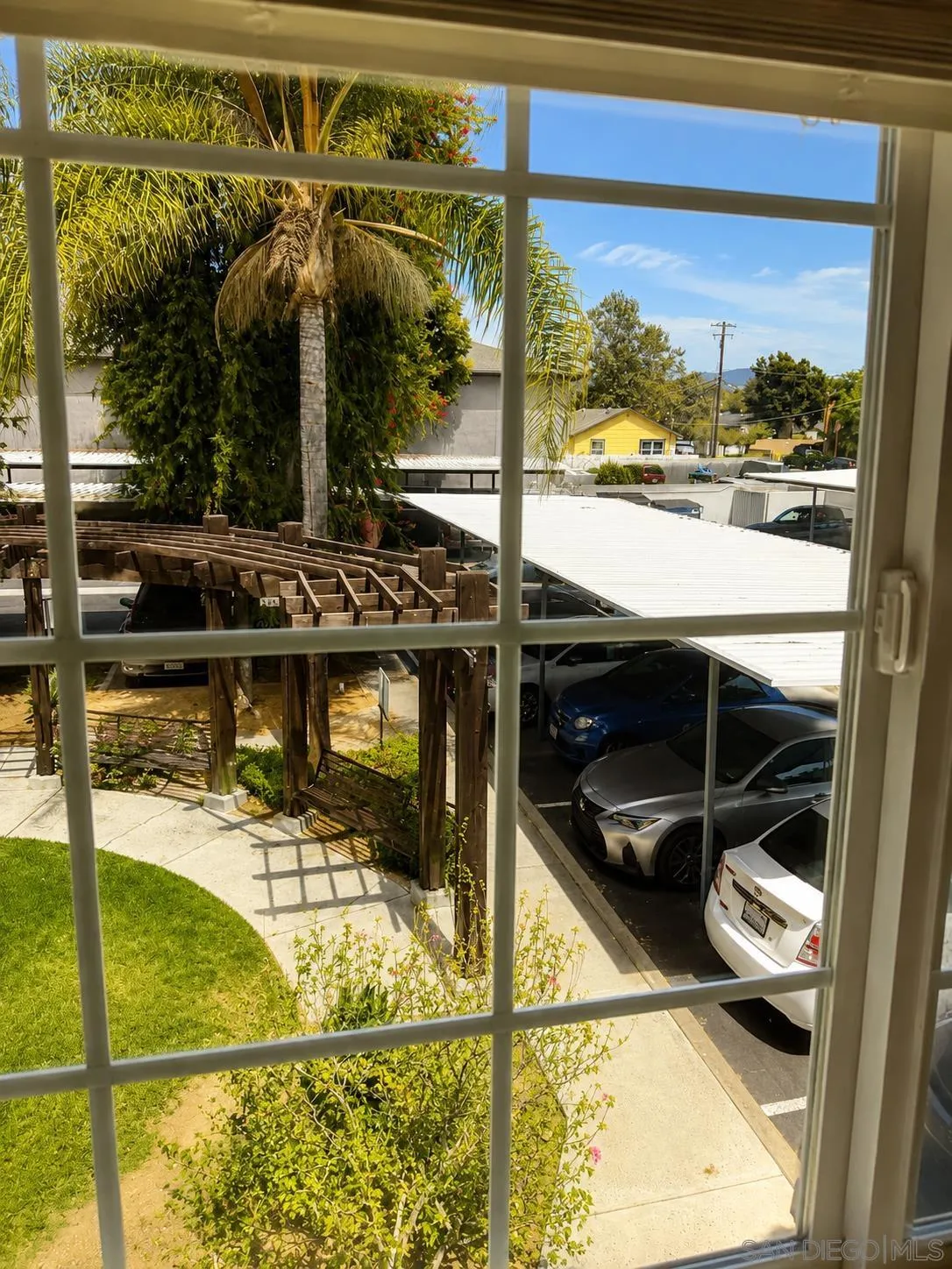 Photo #18: 260016427 Listing: Photo #18