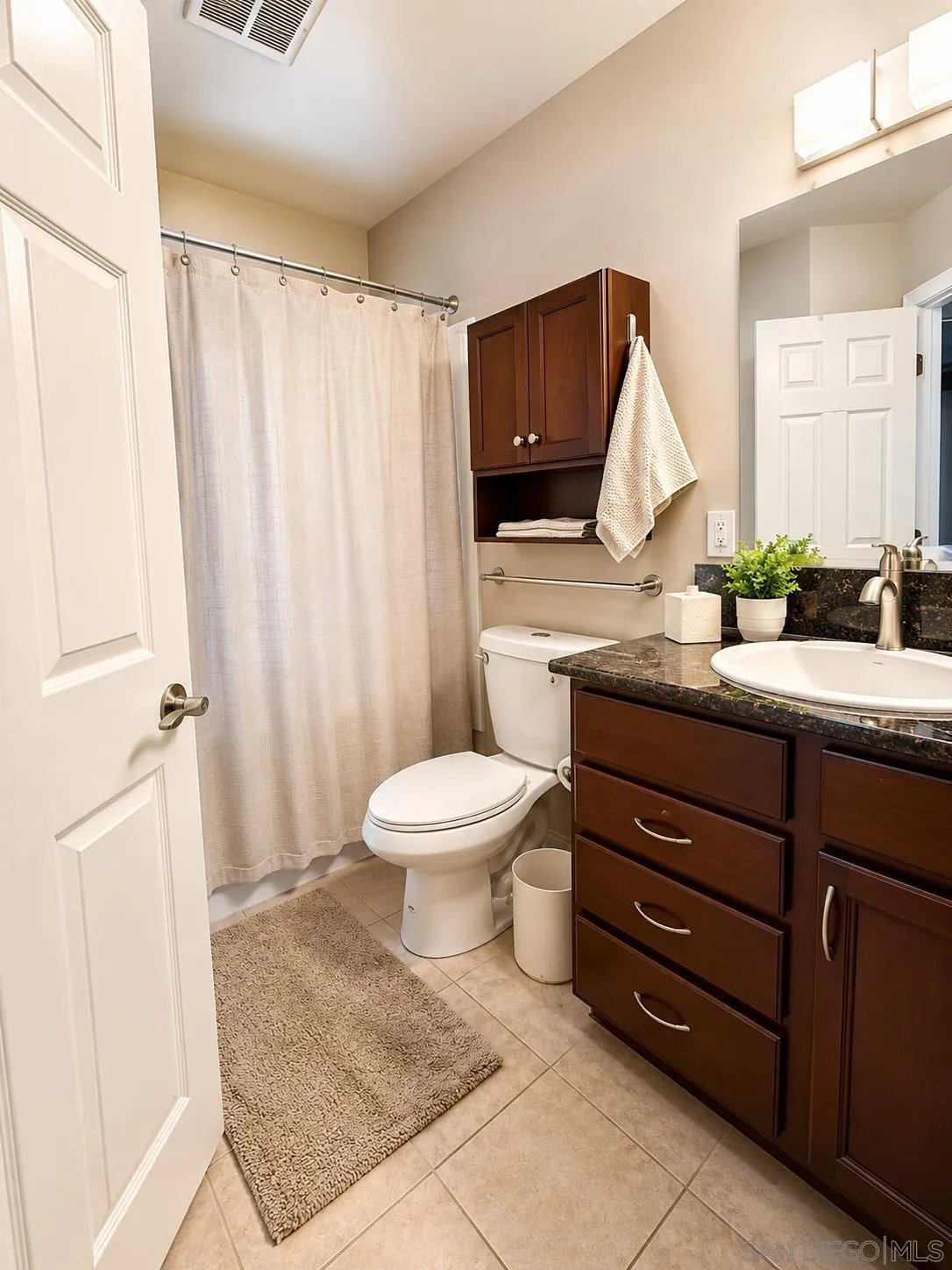 Photo #6: 260016427 Listing: Photo #6