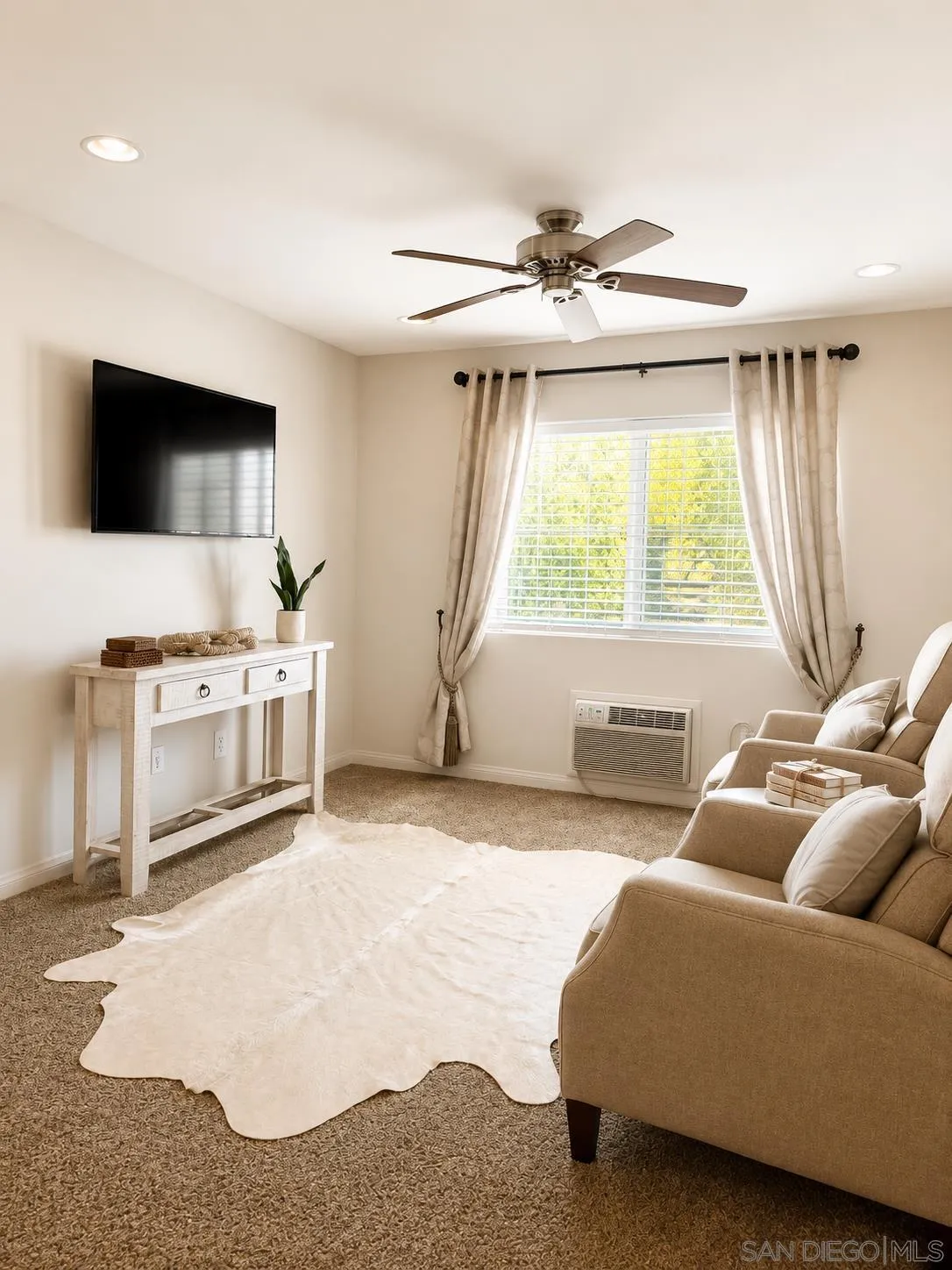 Photo #16: 260016427 Listing: Photo #16