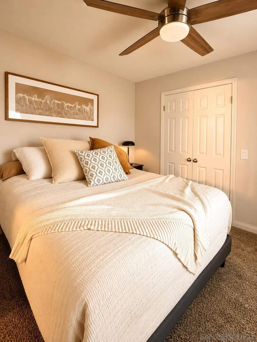 Photo #2: 260016427 Listing: Photo #2