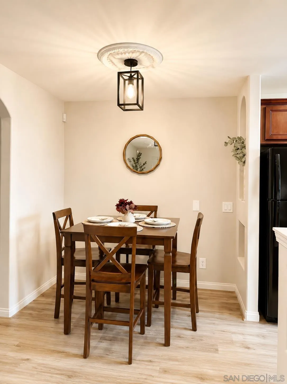 Photo #9: 260016427 Listing: Photo #9
