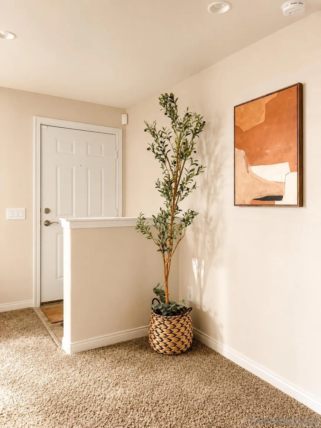 Photo #13: 260016427 Listing: Photo #13