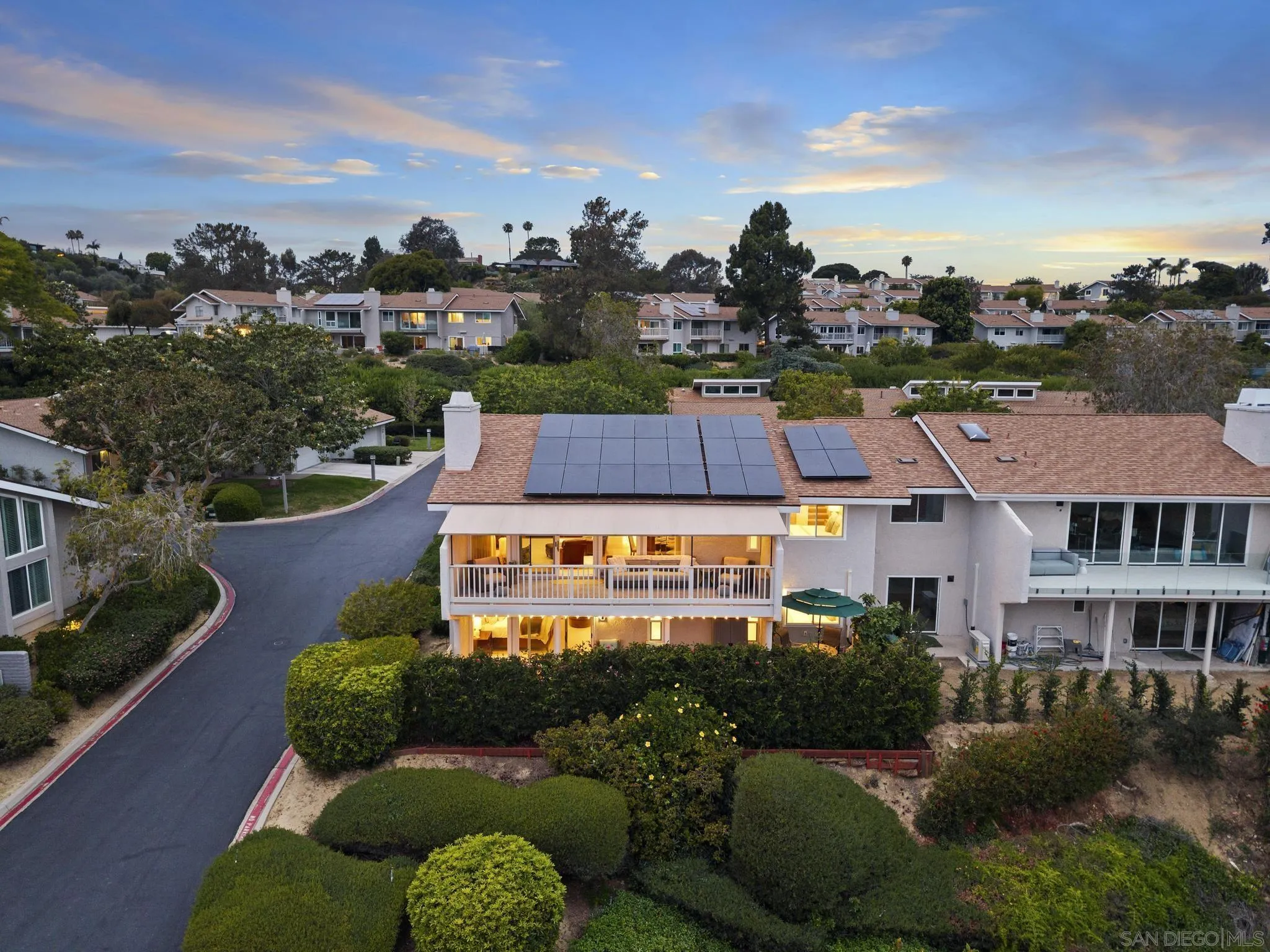 Photo #34: 260016428 Listing: Photo #34