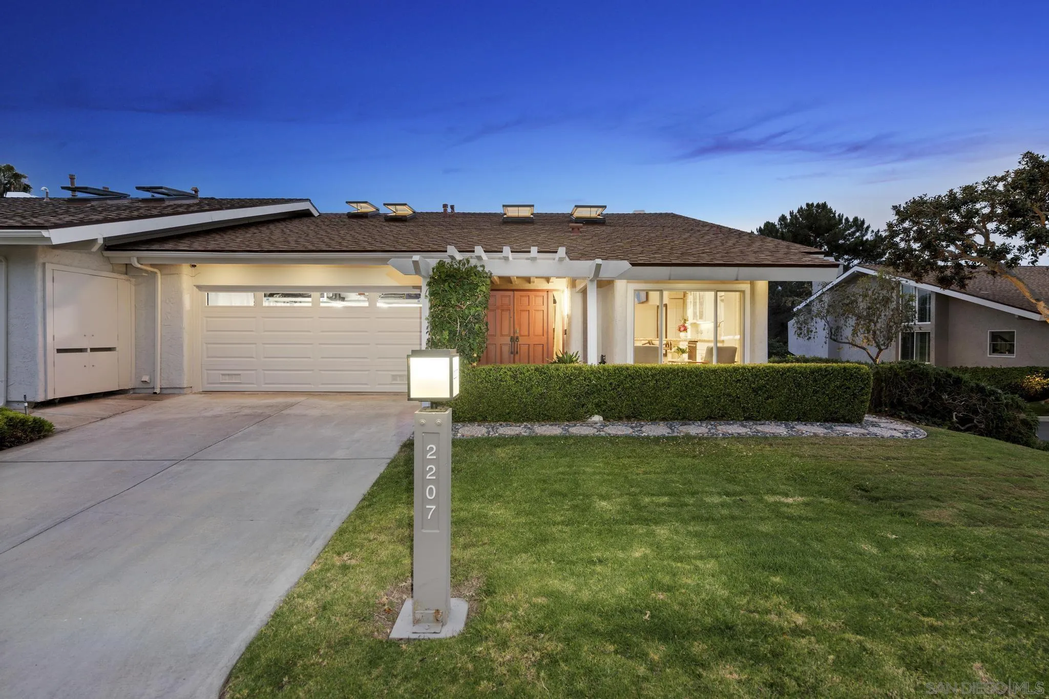 https://cdn.realtyfeed.com/cdn/127/260016428/3c533fa8951e467768f0495595e0071f.webp