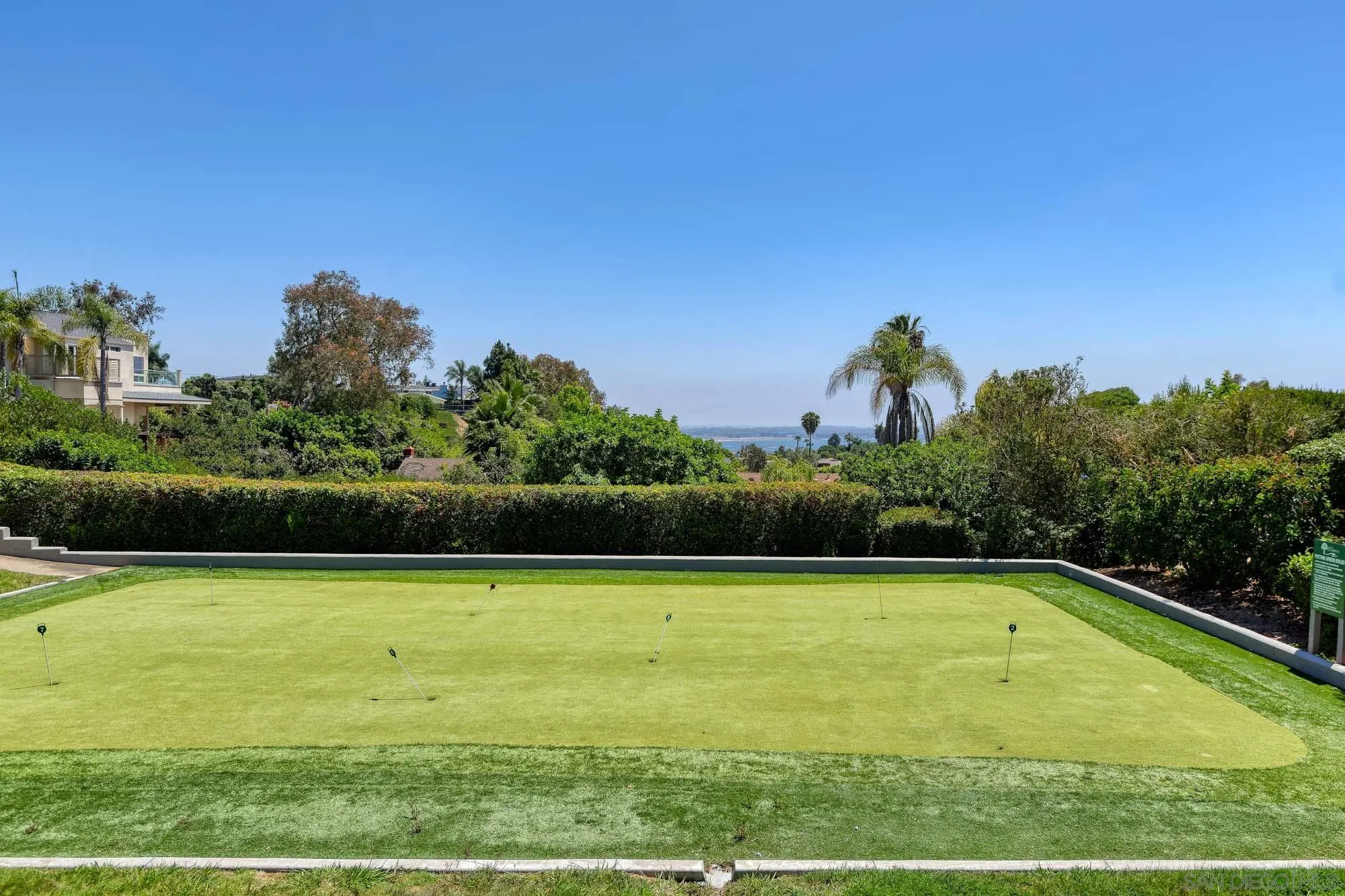 Photo #28: 260016428 Listing: Photo #28