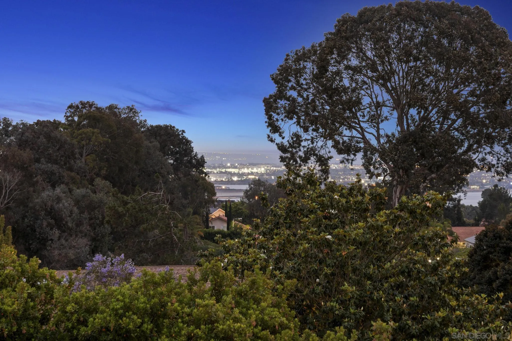 Photo #35: 260016428 Listing: Photo #35