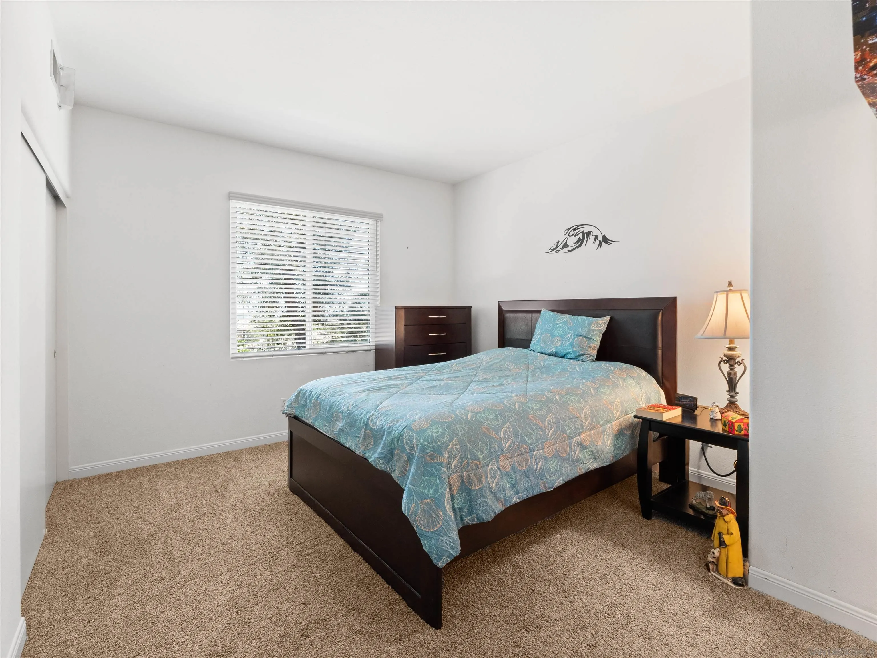 https://cdn.realtyfeed.com/cdn/127/260016429/214be1ed7814e611d44905f763b8a05e.webp