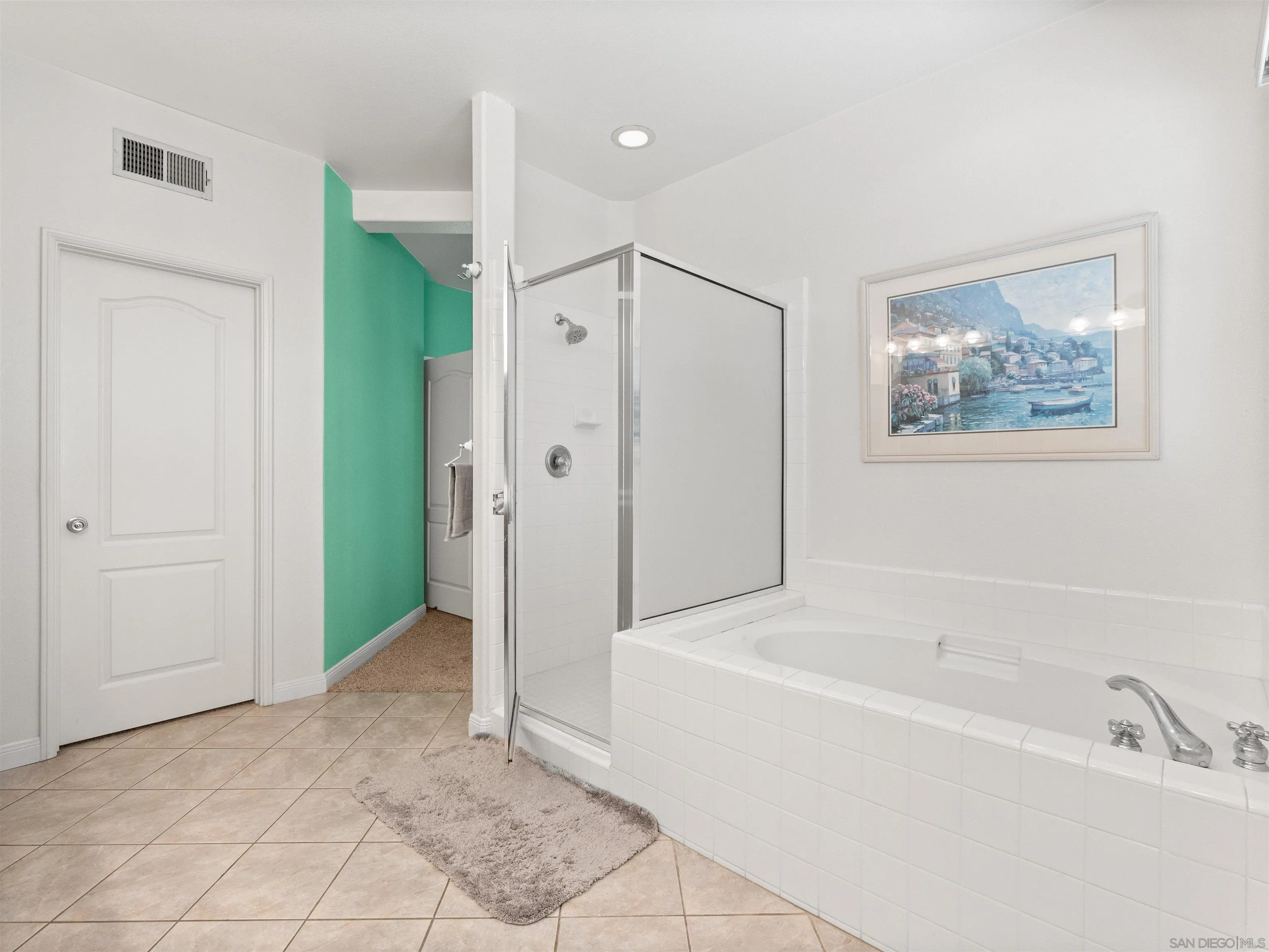 https://cdn.realtyfeed.com/cdn/127/260016429/42b366be40e020b23969aae0594fe3b6.webp