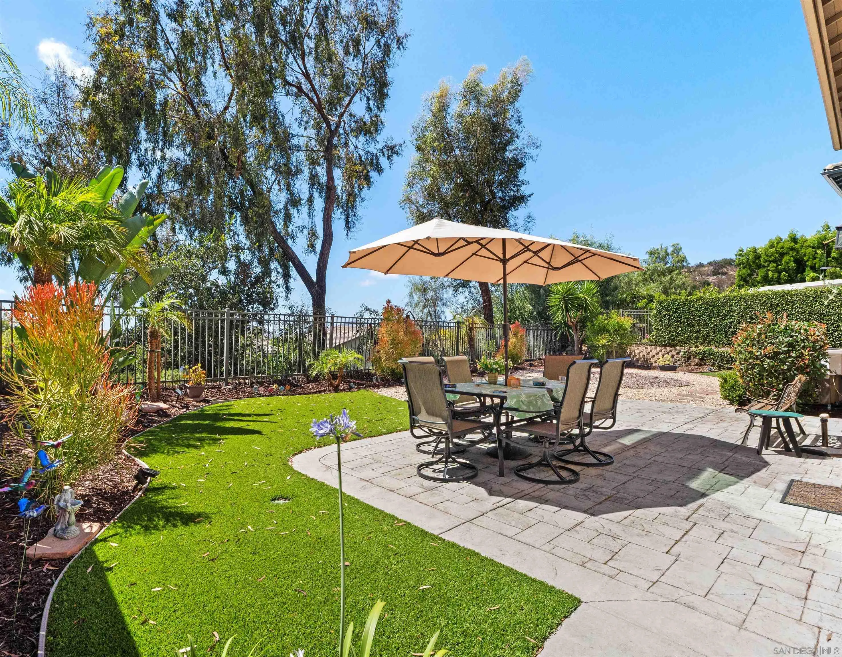 https://cdn.realtyfeed.com/cdn/127/260016429/d4589ab90396da7ccb703a275b69468f.webp