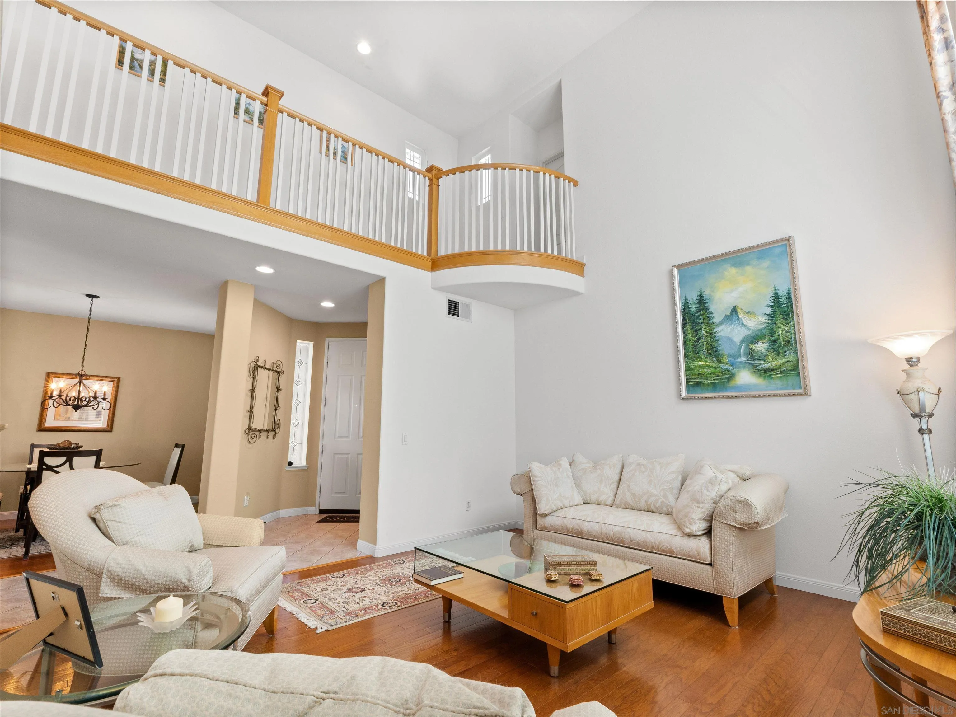 121426 Ash Creek Place, San Diego, CA 92131 - Photo 4 of 32, San Diego, CA