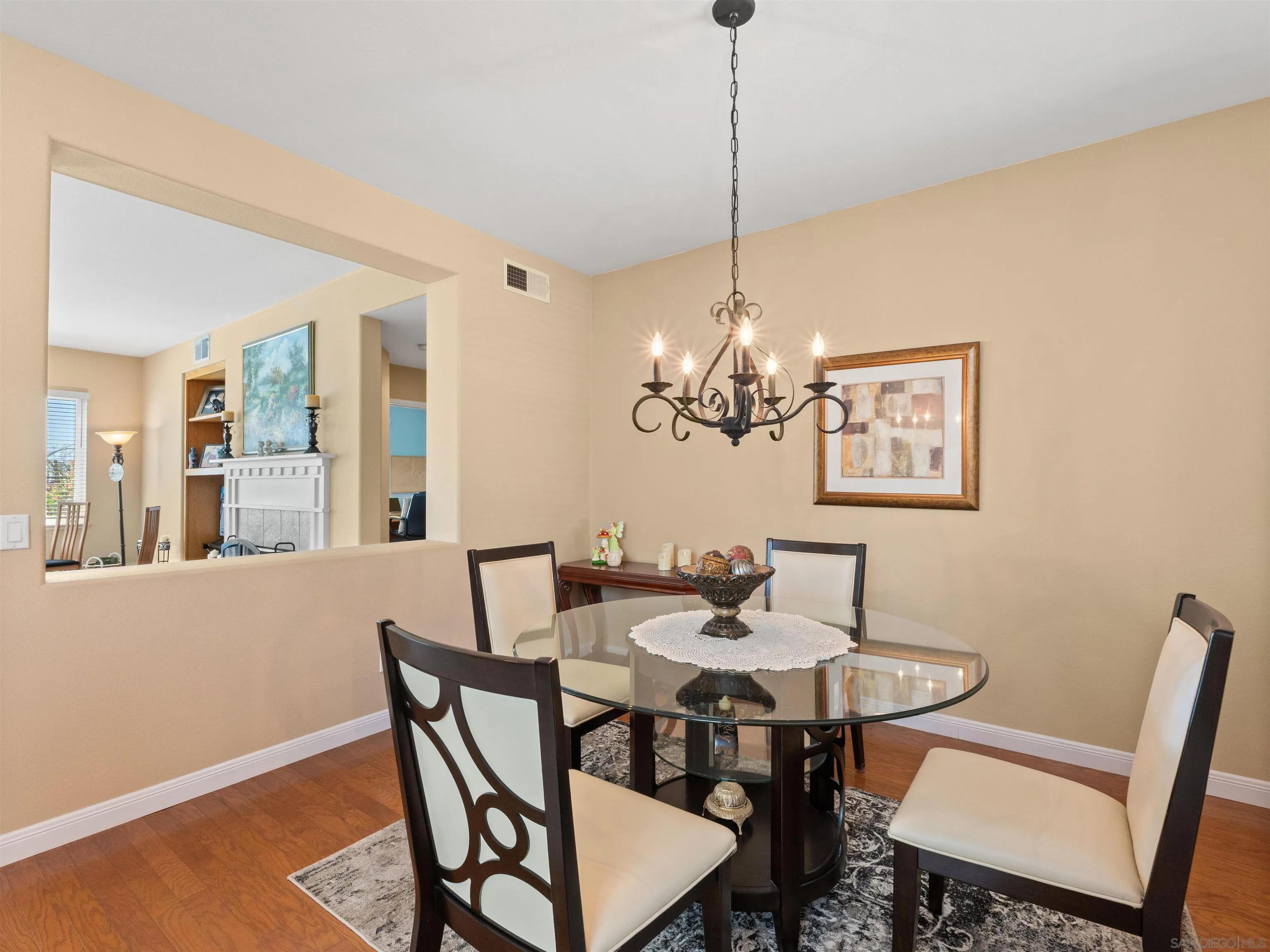 121426 Ash Creek Place, San Diego, CA 92131 - Photo 5 of 32, San Diego, CA
