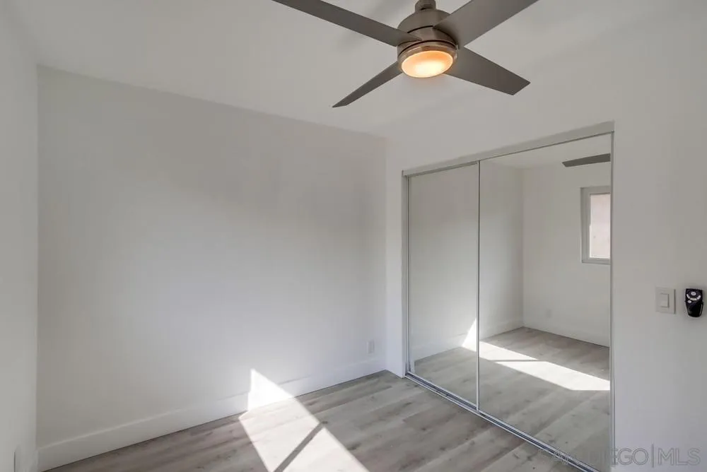 Photo #14: 260016430 Listing: Photo #14