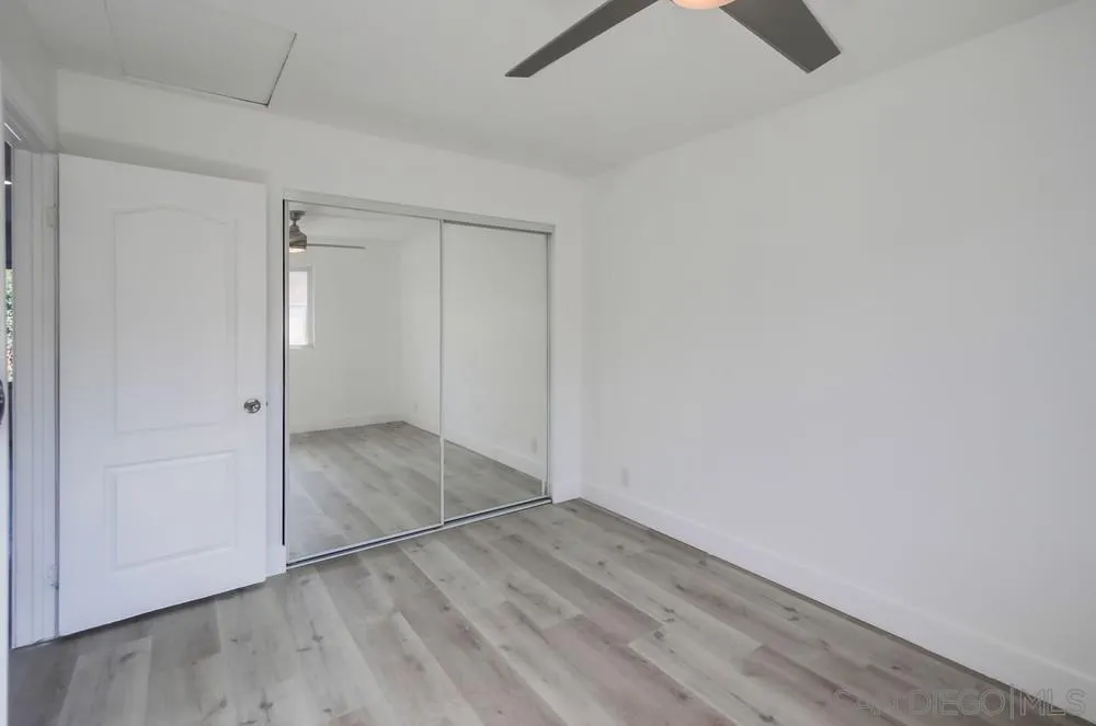 Photo #9: 260016430 Listing: Photo #9