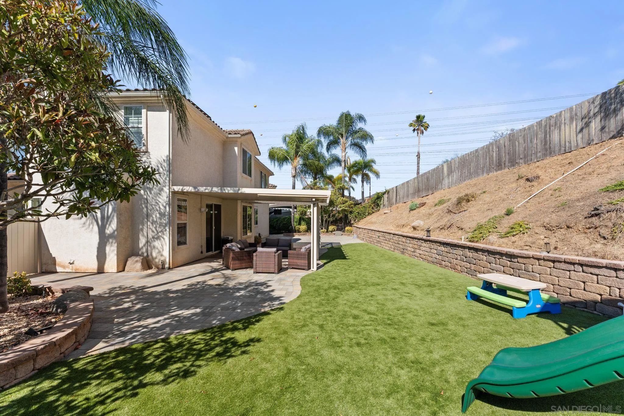9305 Tiffany Park Pl, El Cajon, CA 92021 - Photo 4 of 38, El Cajon, CA