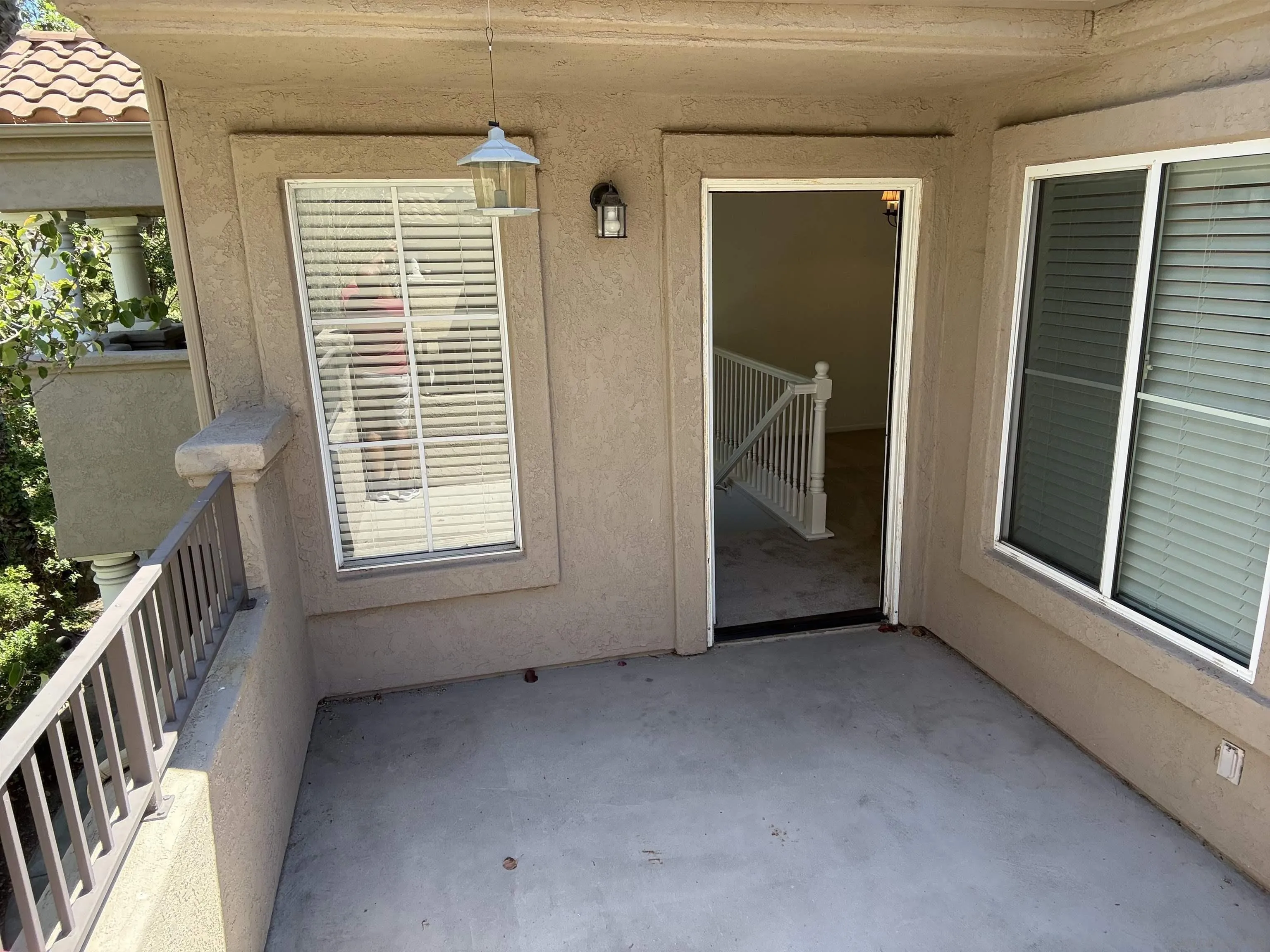Photo #24: 260016433 Listing: Photo #24