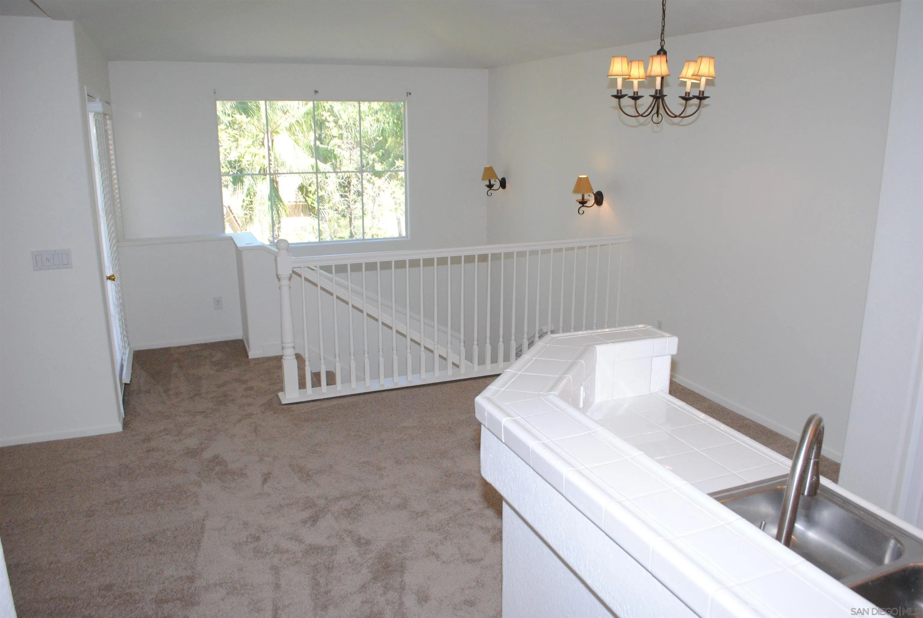 Photo #6: 260016433 Listing: Photo #6