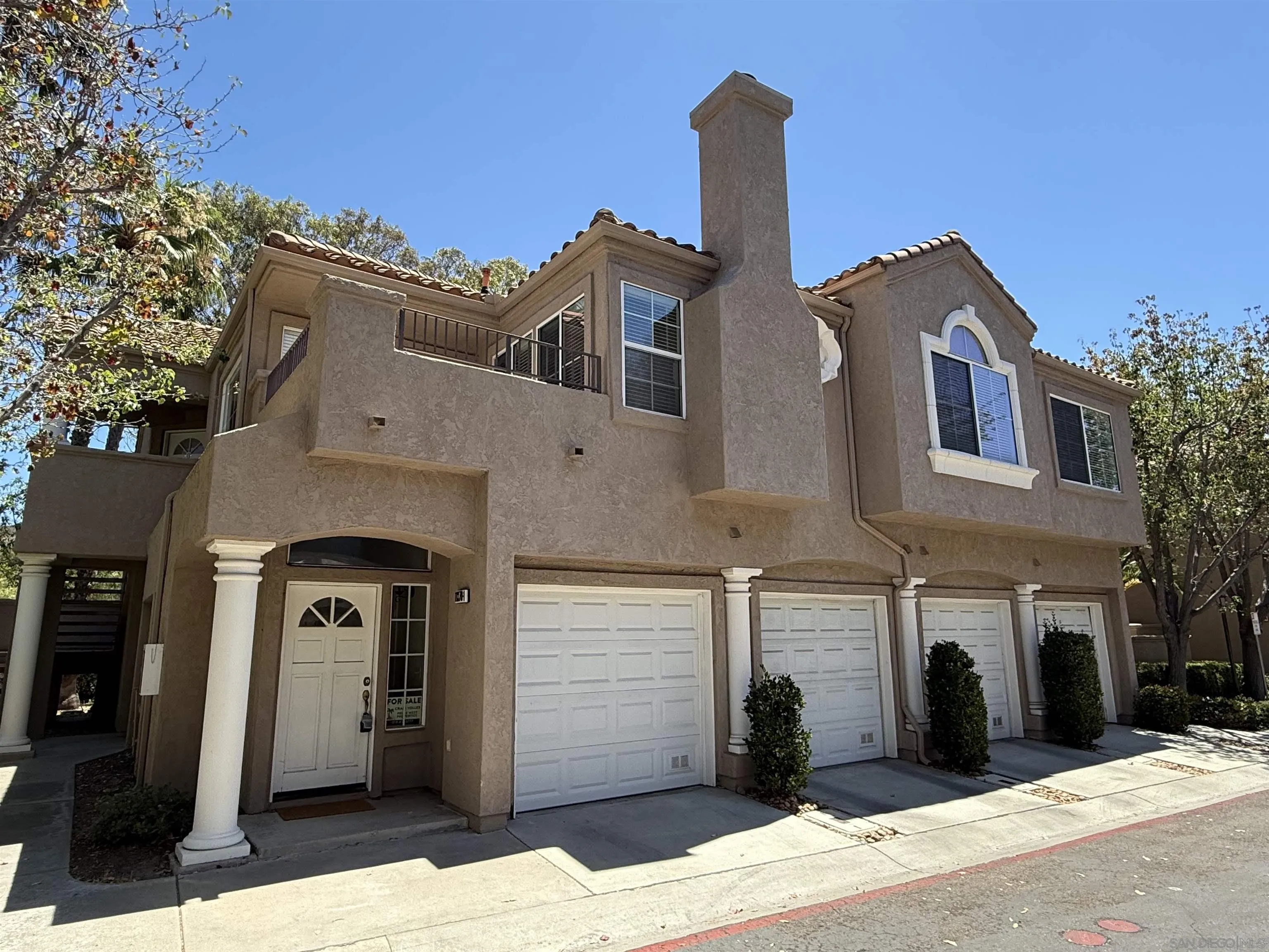 Photo #30: 260016433 Listing: Photo #30