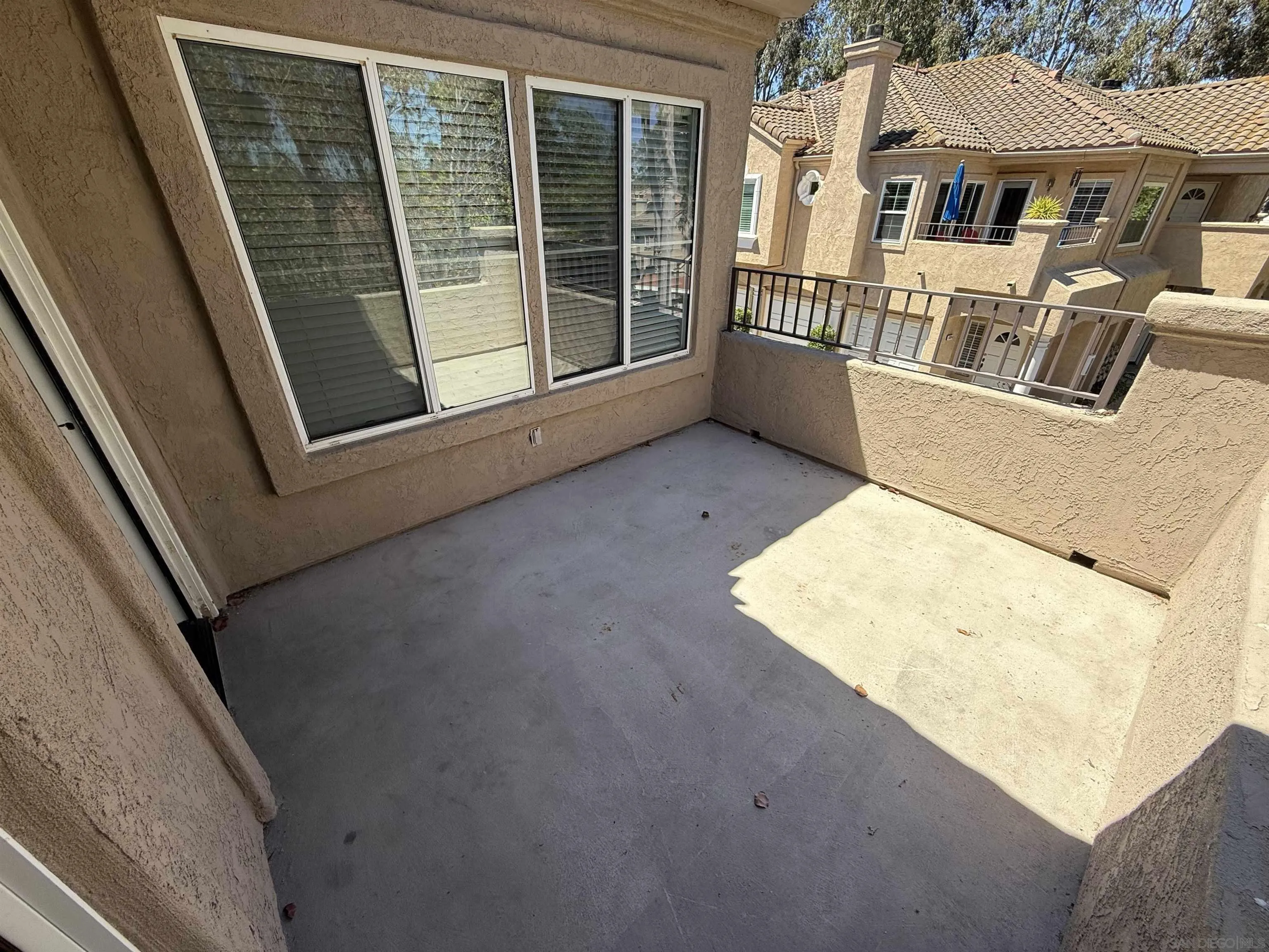 Photo #22: 260016433 Listing: Photo #22
