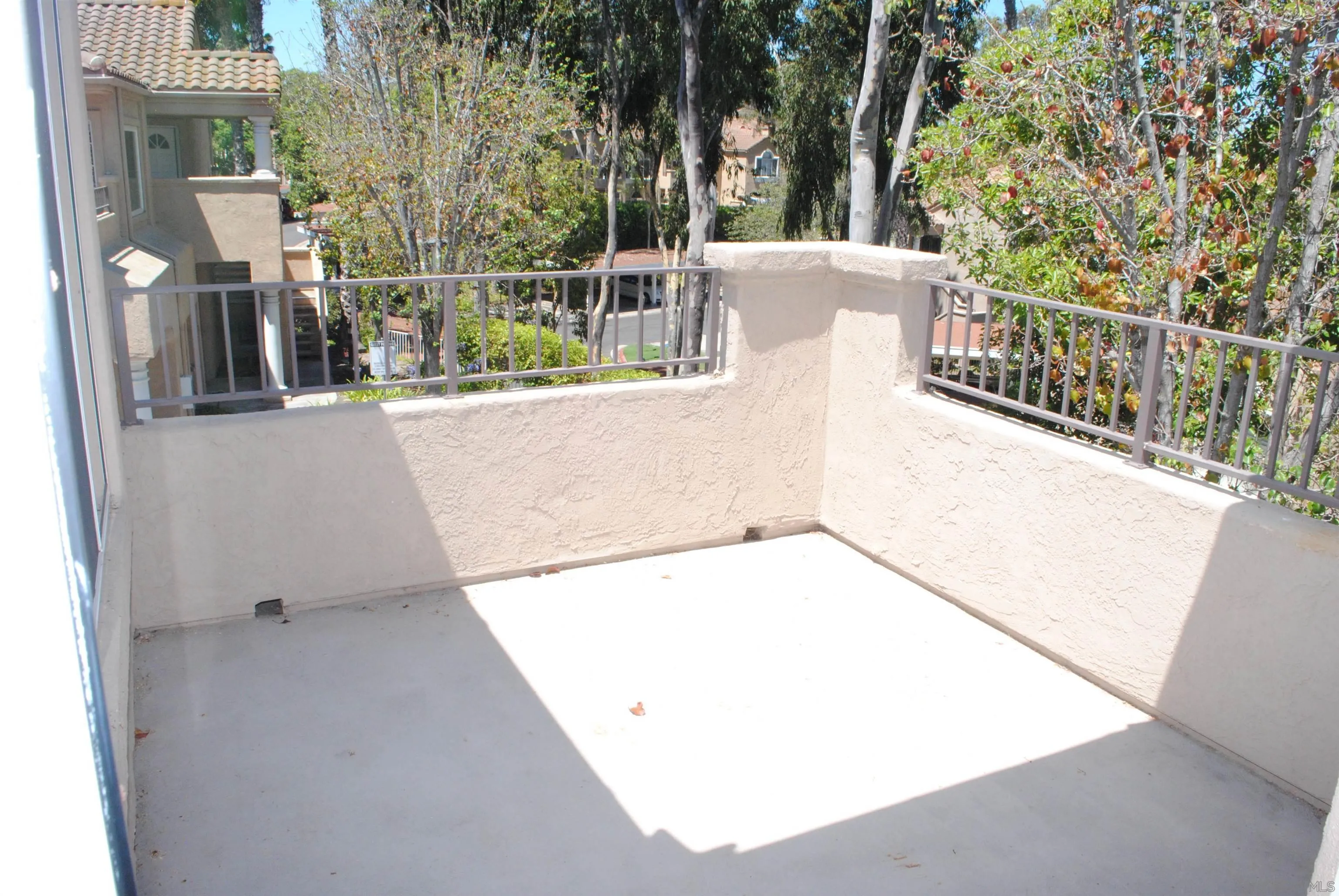 Photo #23: 260016433 Listing: Photo #23