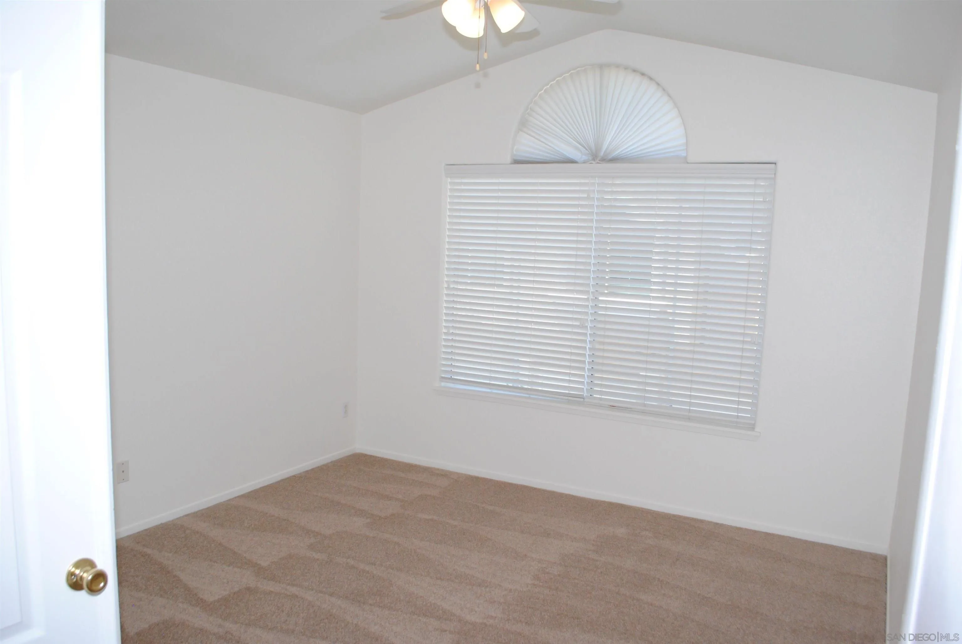 Photo #20: 260016433 Listing: Photo #20