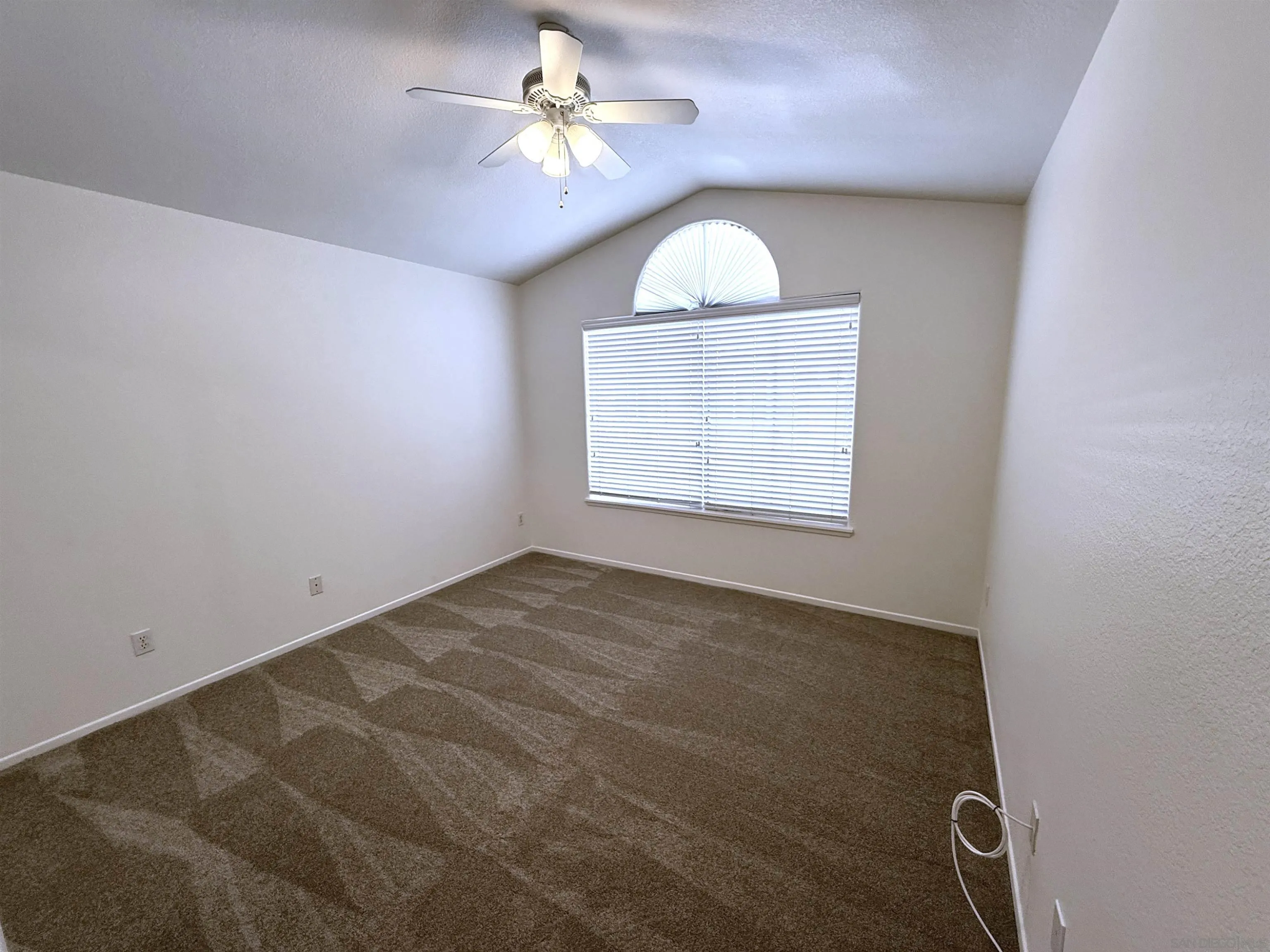 Photo #19: 260016433 Listing: Photo #19