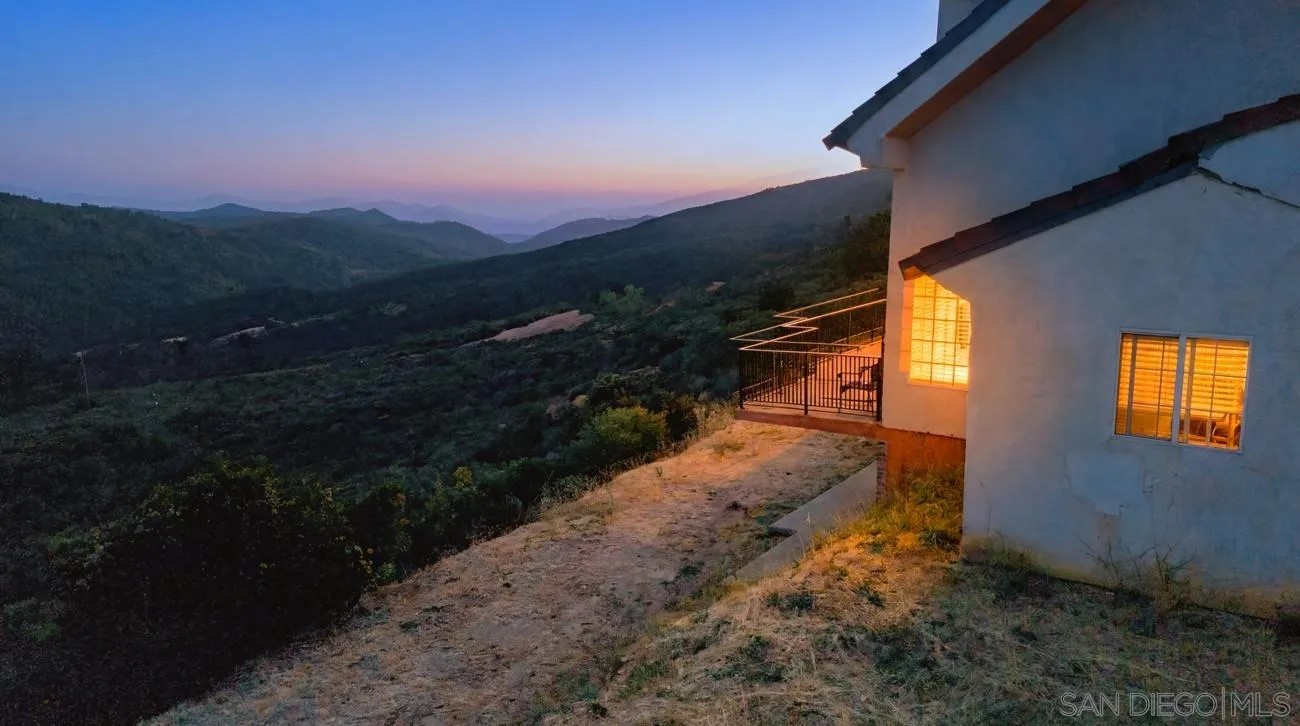 2101 Coulter Lane, Julian, CA 92036 - Photo 4 of 57, Julian, CA
