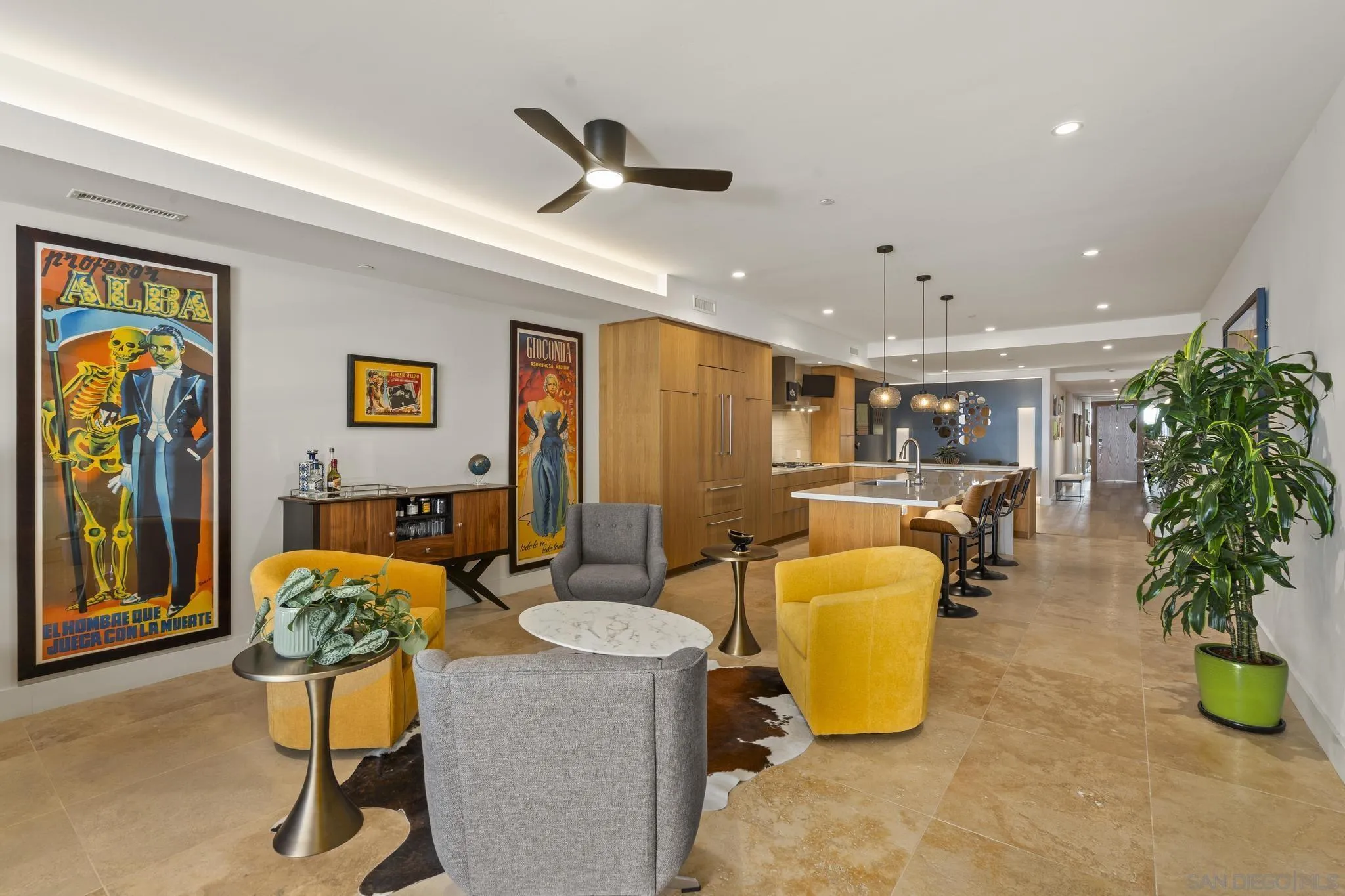 Photo #19: 260016435 Listing: Photo #19