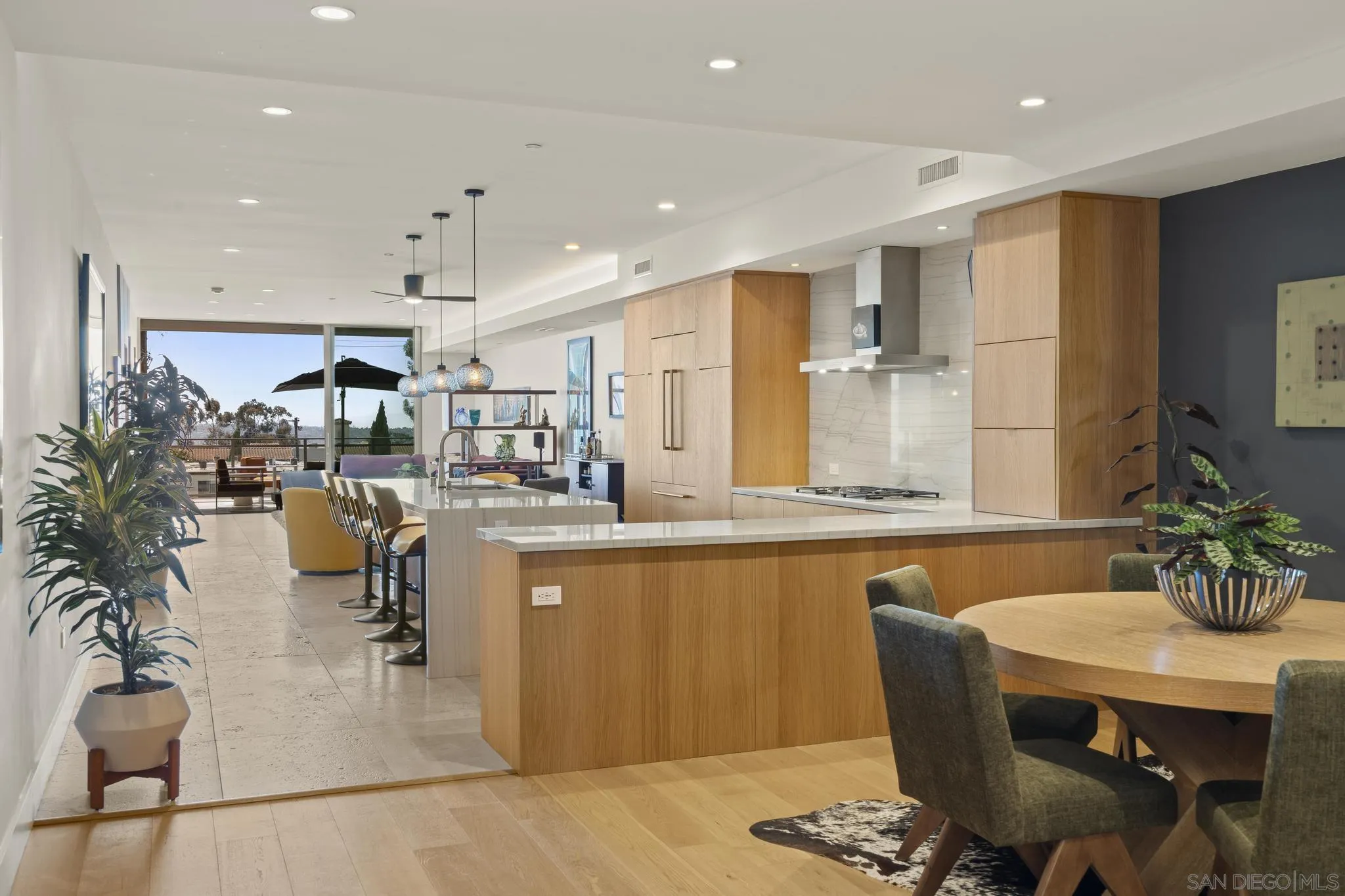 Photo #10: 260016435 Listing: Photo #10