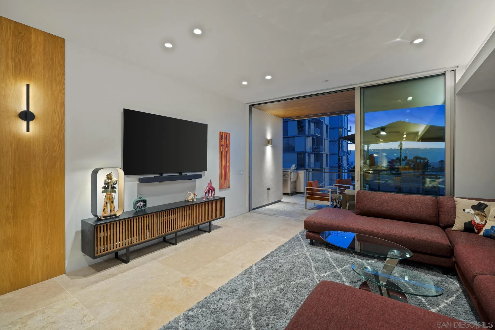 Photo #25: 260016435 Listing: Photo #25