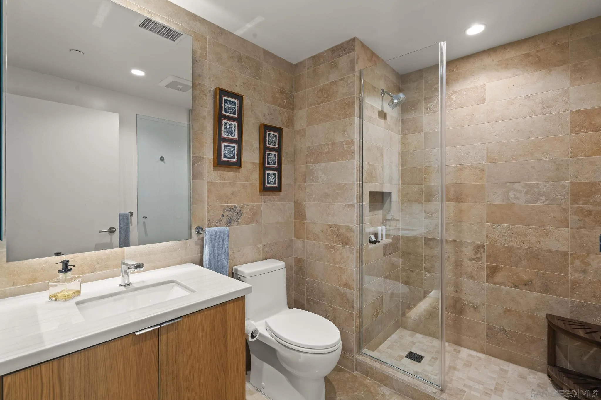 Photo #54: 260016435 Listing: Photo #54