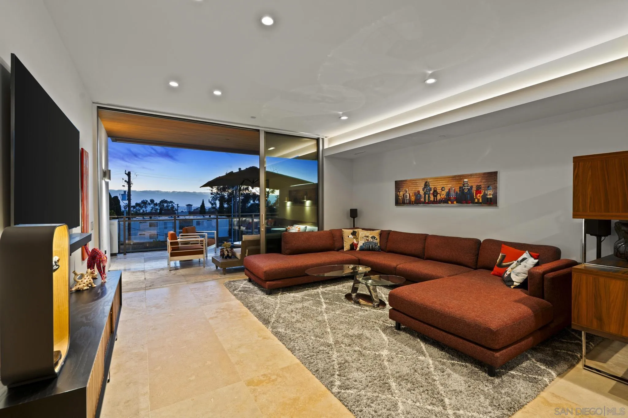 Photo #23: 260016435 Listing: Photo #23