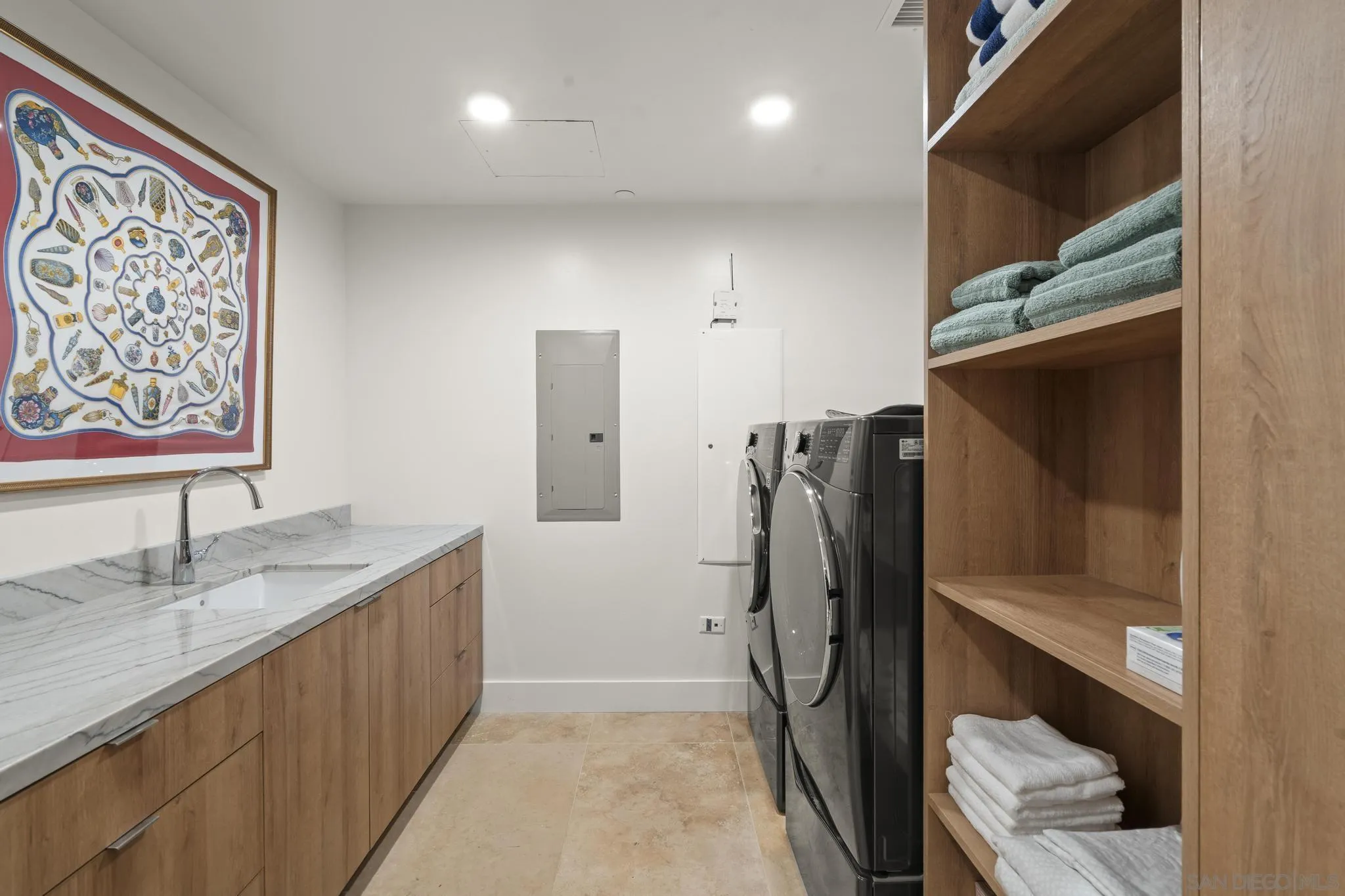 Photo #57: 260016435 Listing: Photo #57