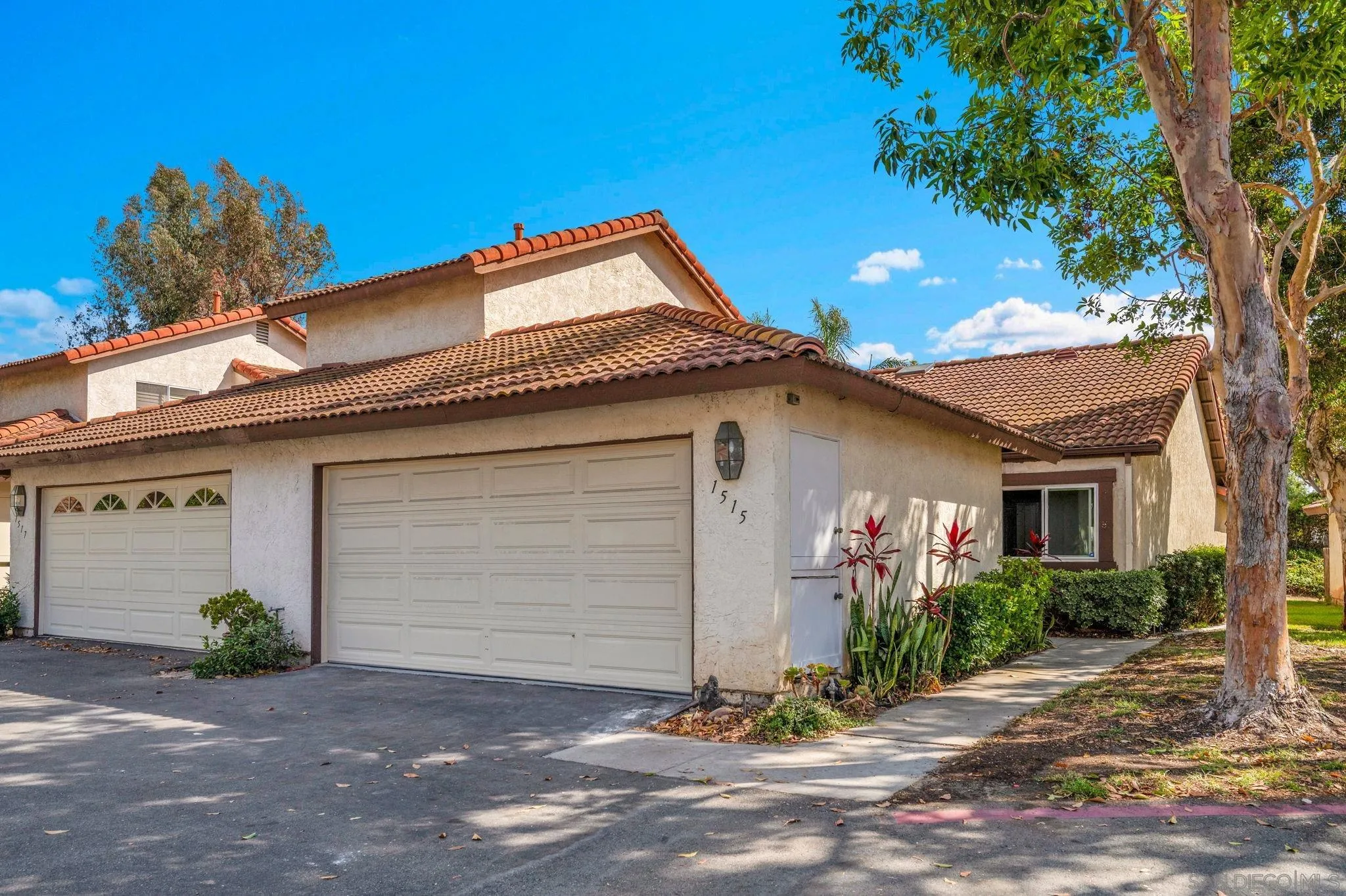Photo #9: 260016437 Listing: Photo #9