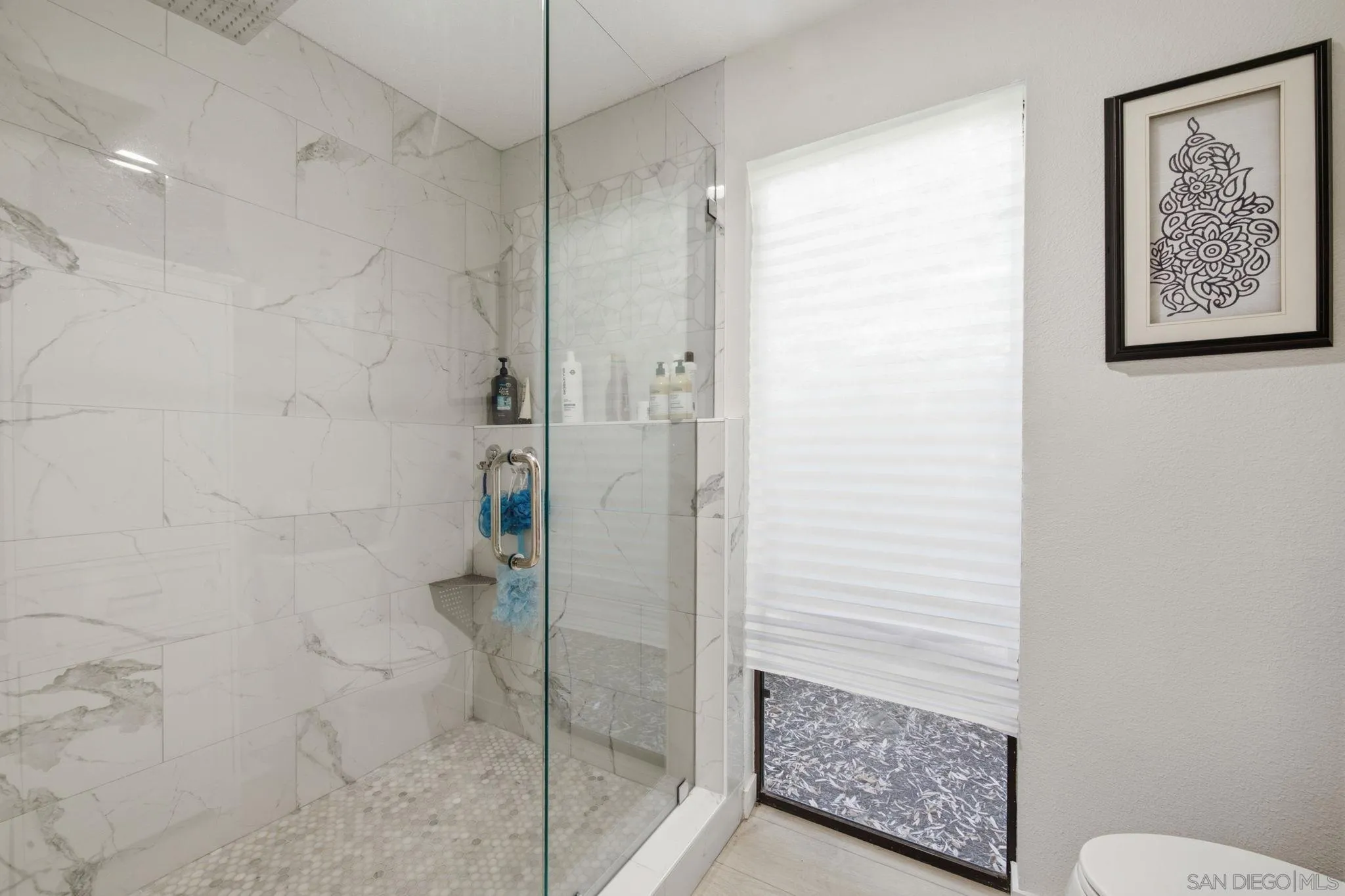 Photo #26: 260016438 Listing: Photo #26
